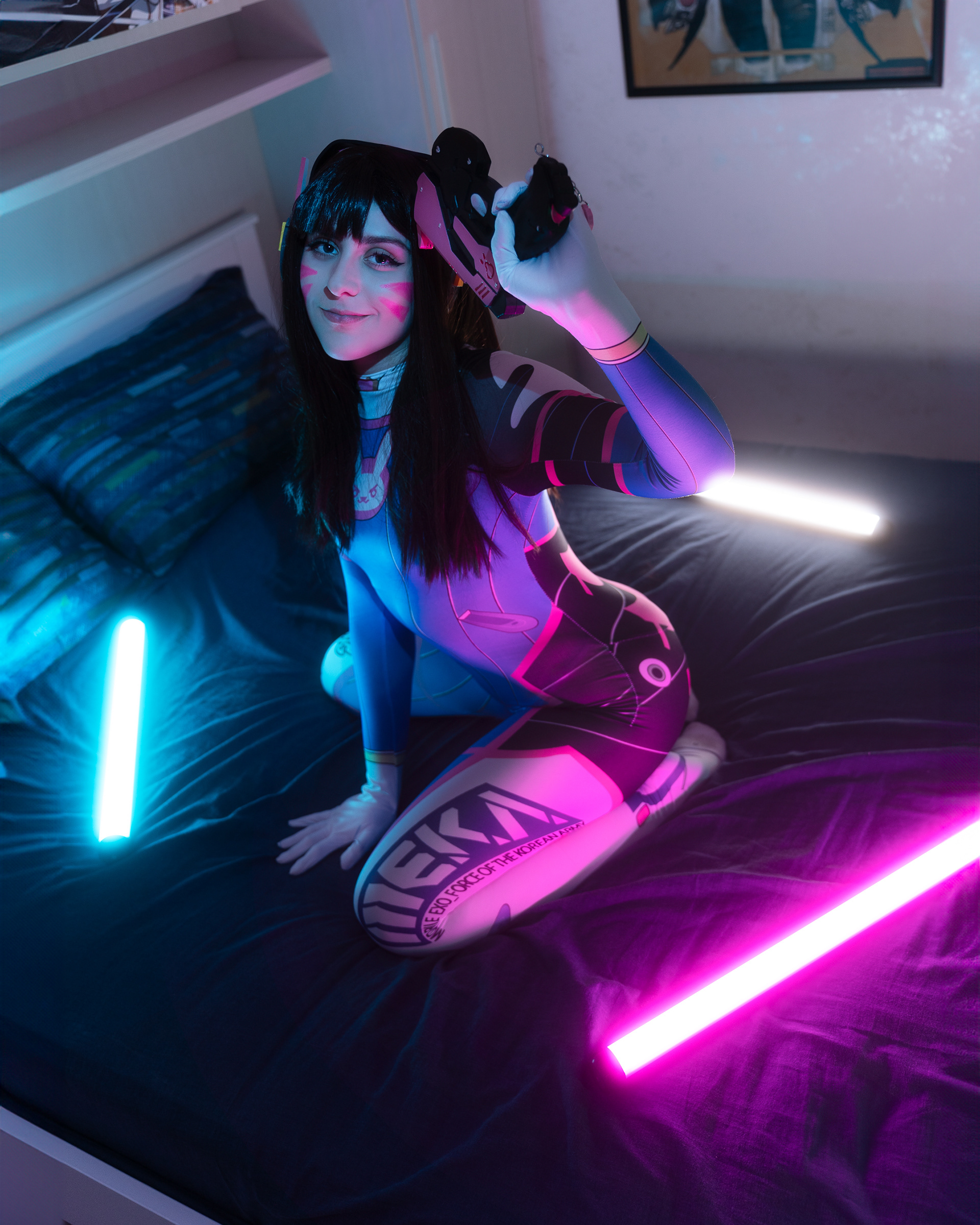 D.VA_AZEELIA.EXE