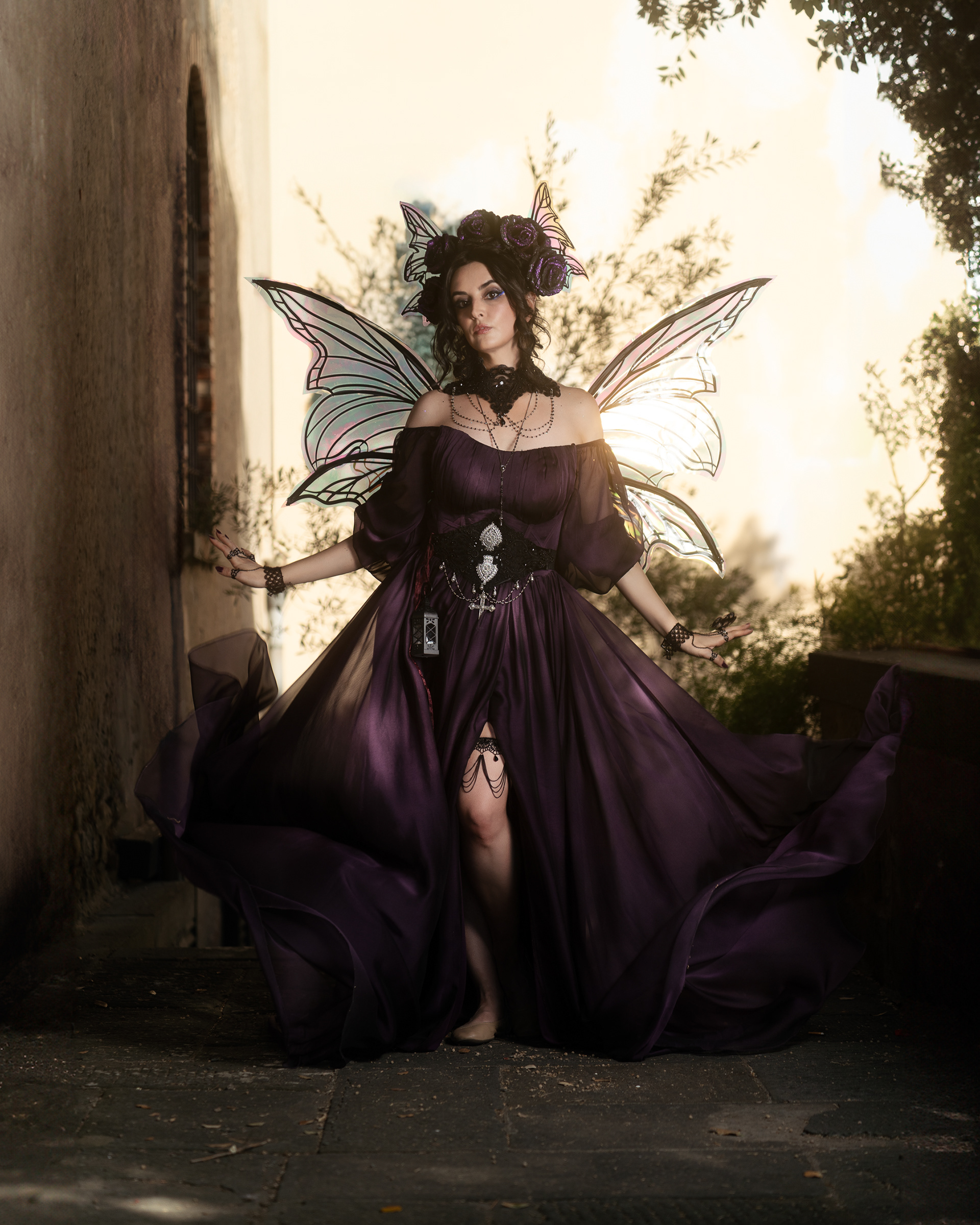 DARK_FAIRY_POLINA