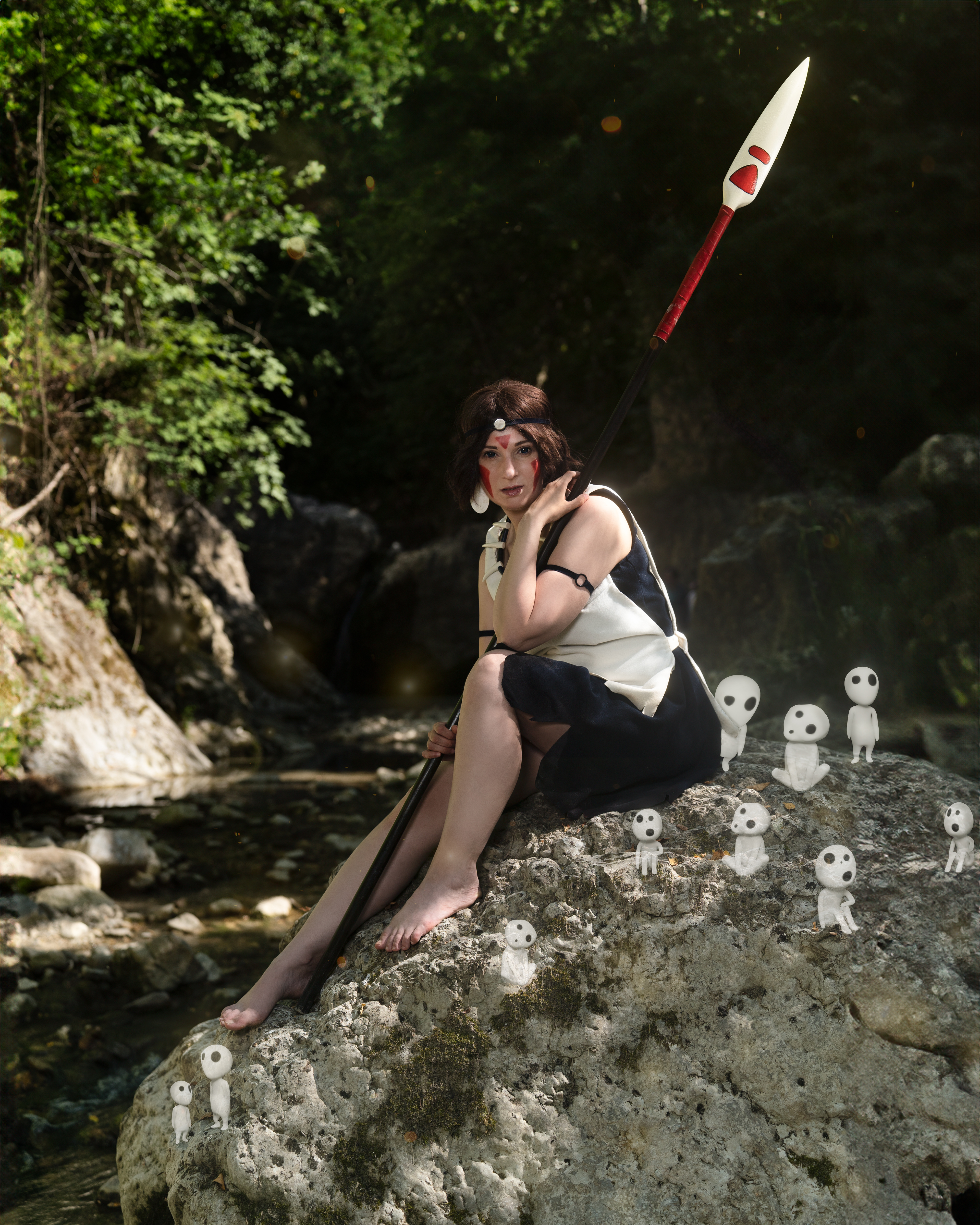 MONONOKE_GIUGGY