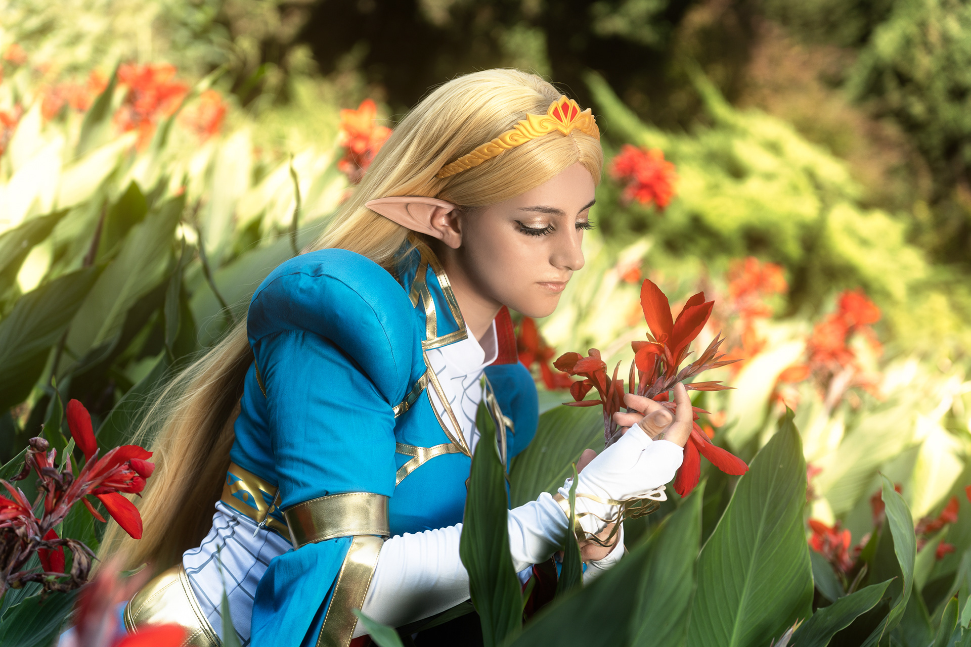 ZELDA_ELIZABETH