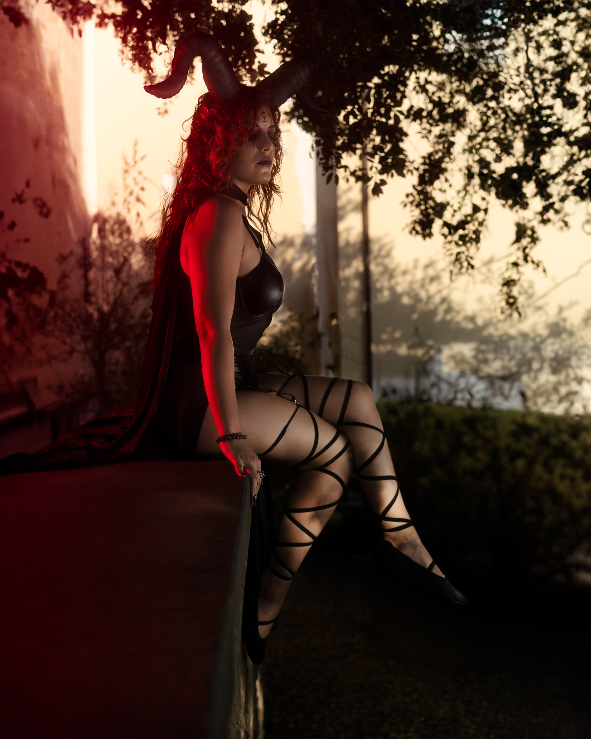 LILITH_IRENE