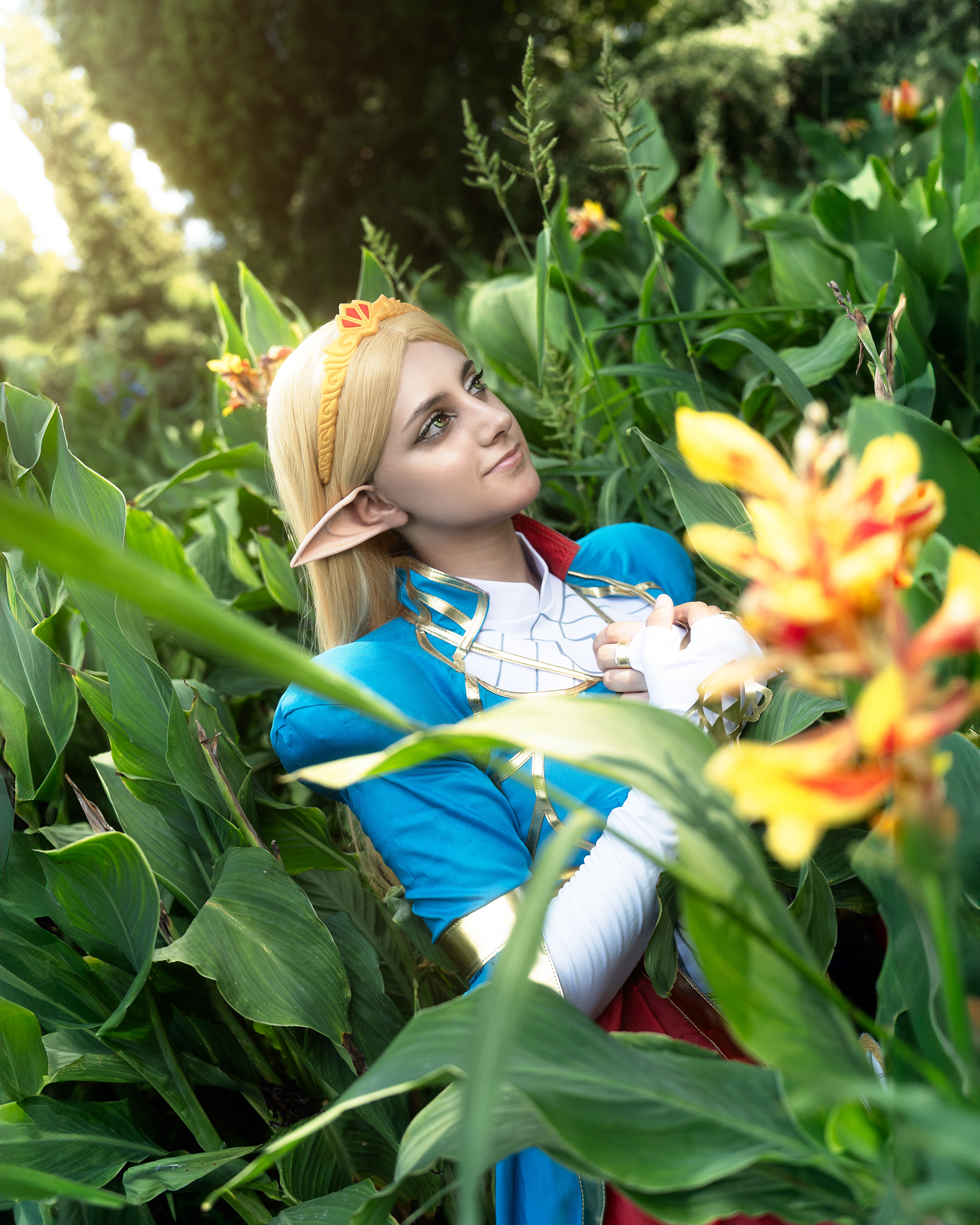ZELDA_ELIZABETH