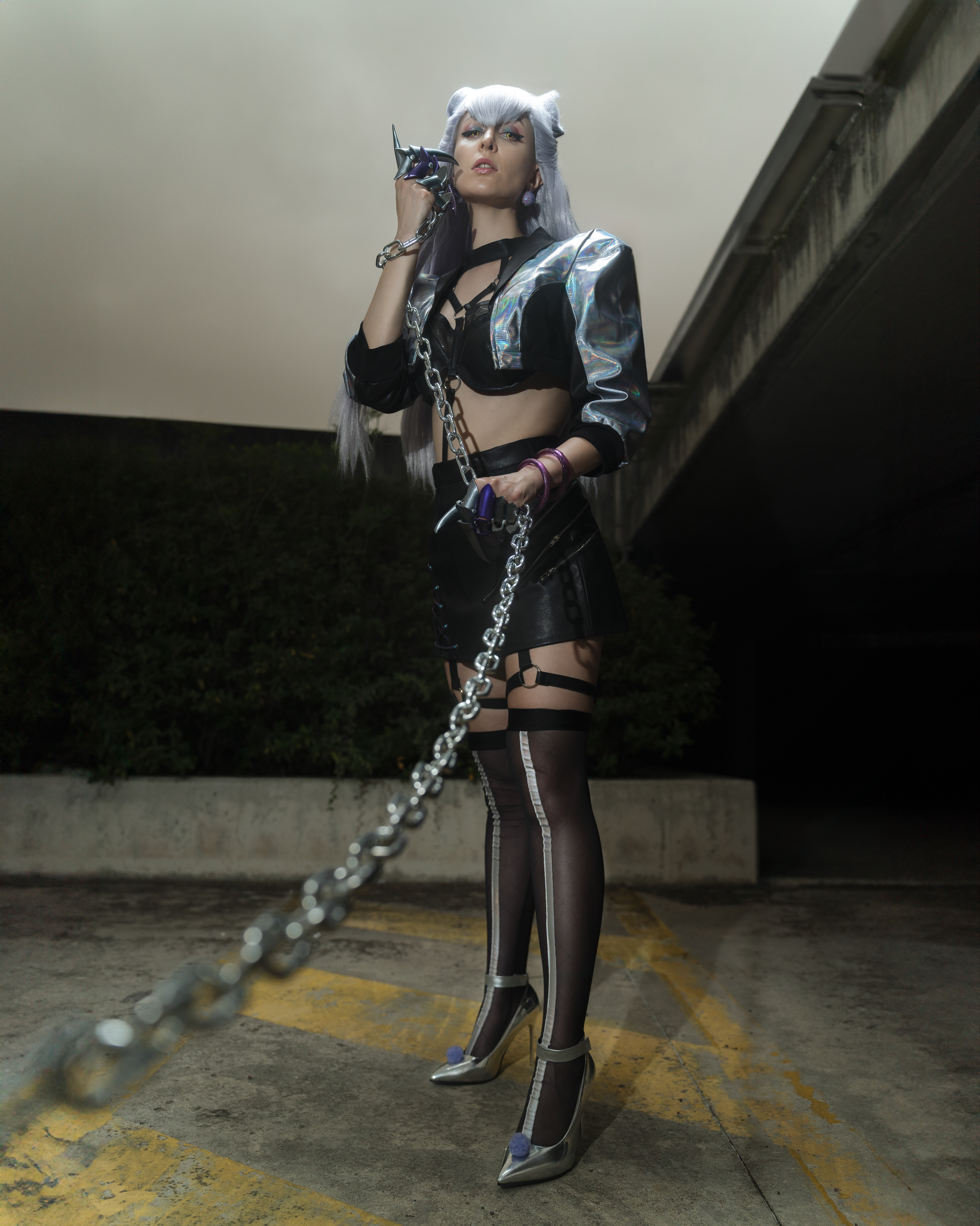 EVELYNN_YUKI