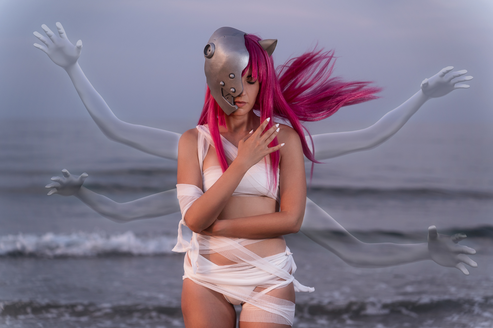 ELFEN_LIED_SELENE