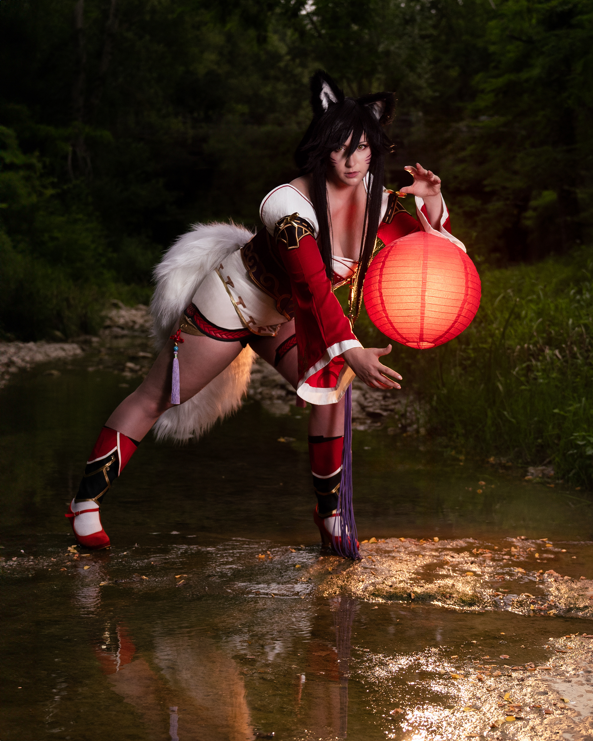 AHRI_GIUCCIN