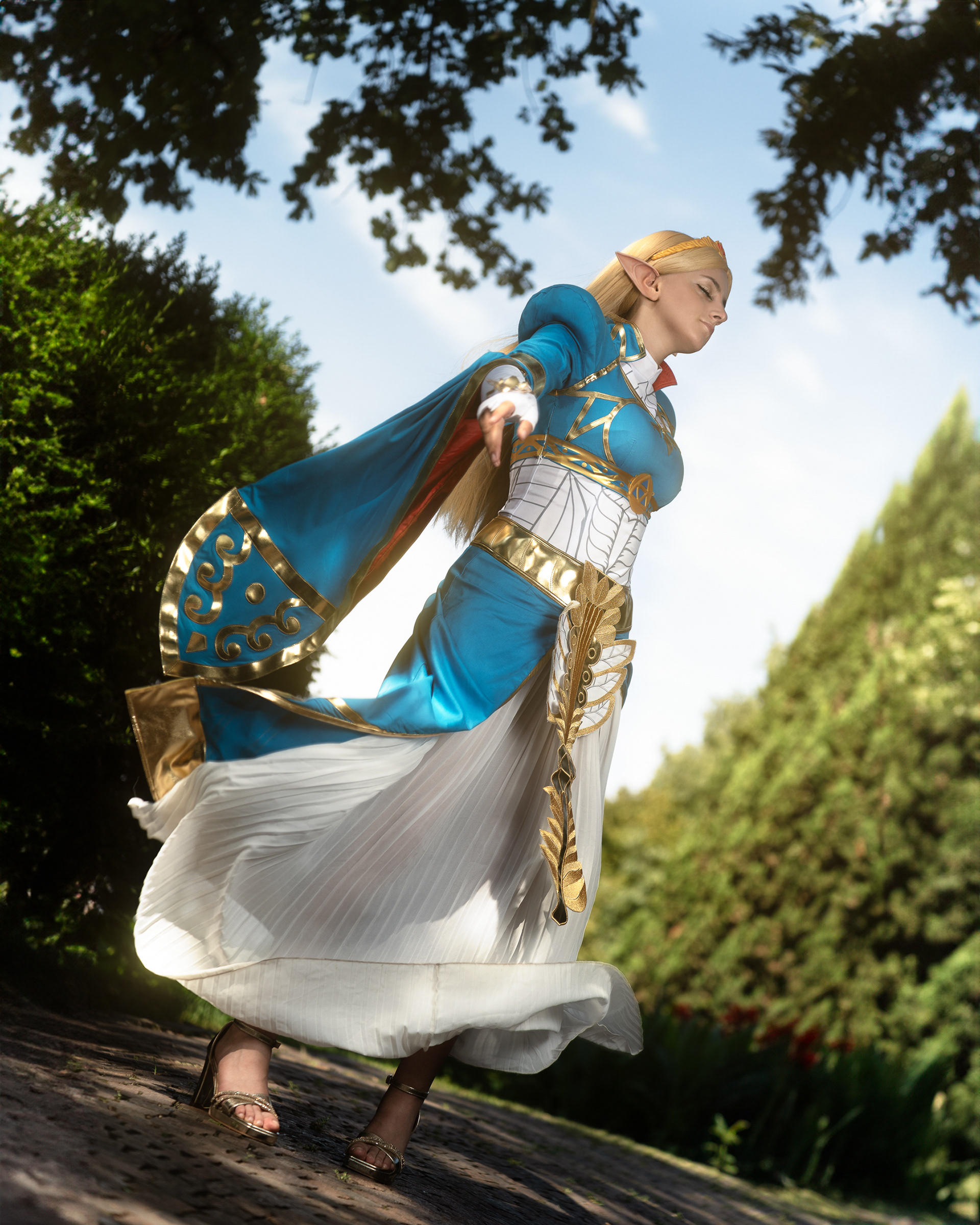 ZELDA_ELIZABETH