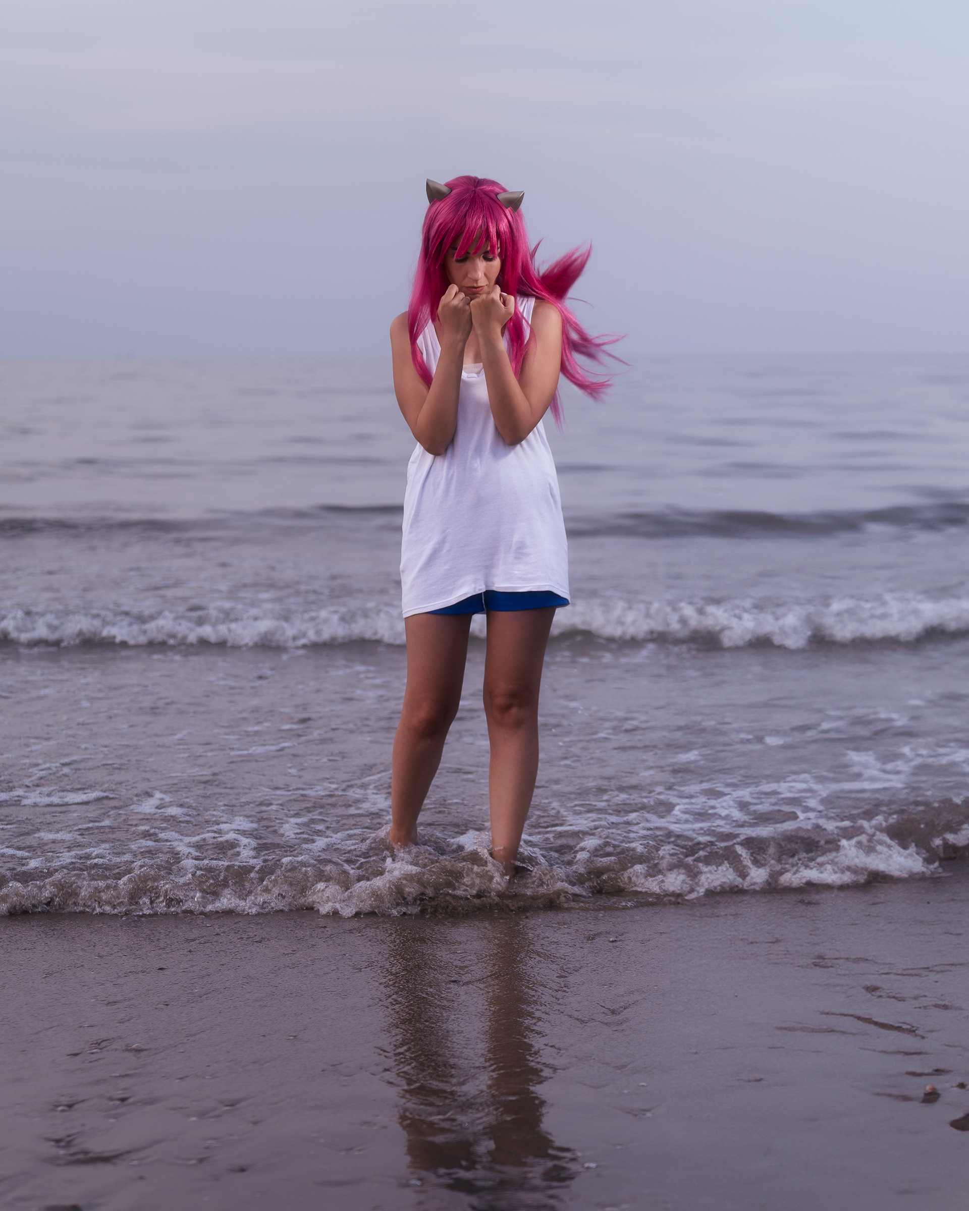 ELFEN_LIED_SELENE
