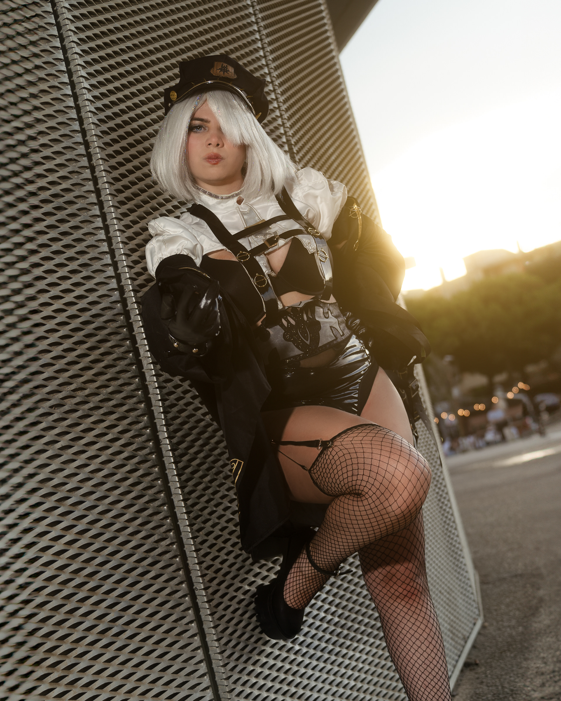 2B_JULY