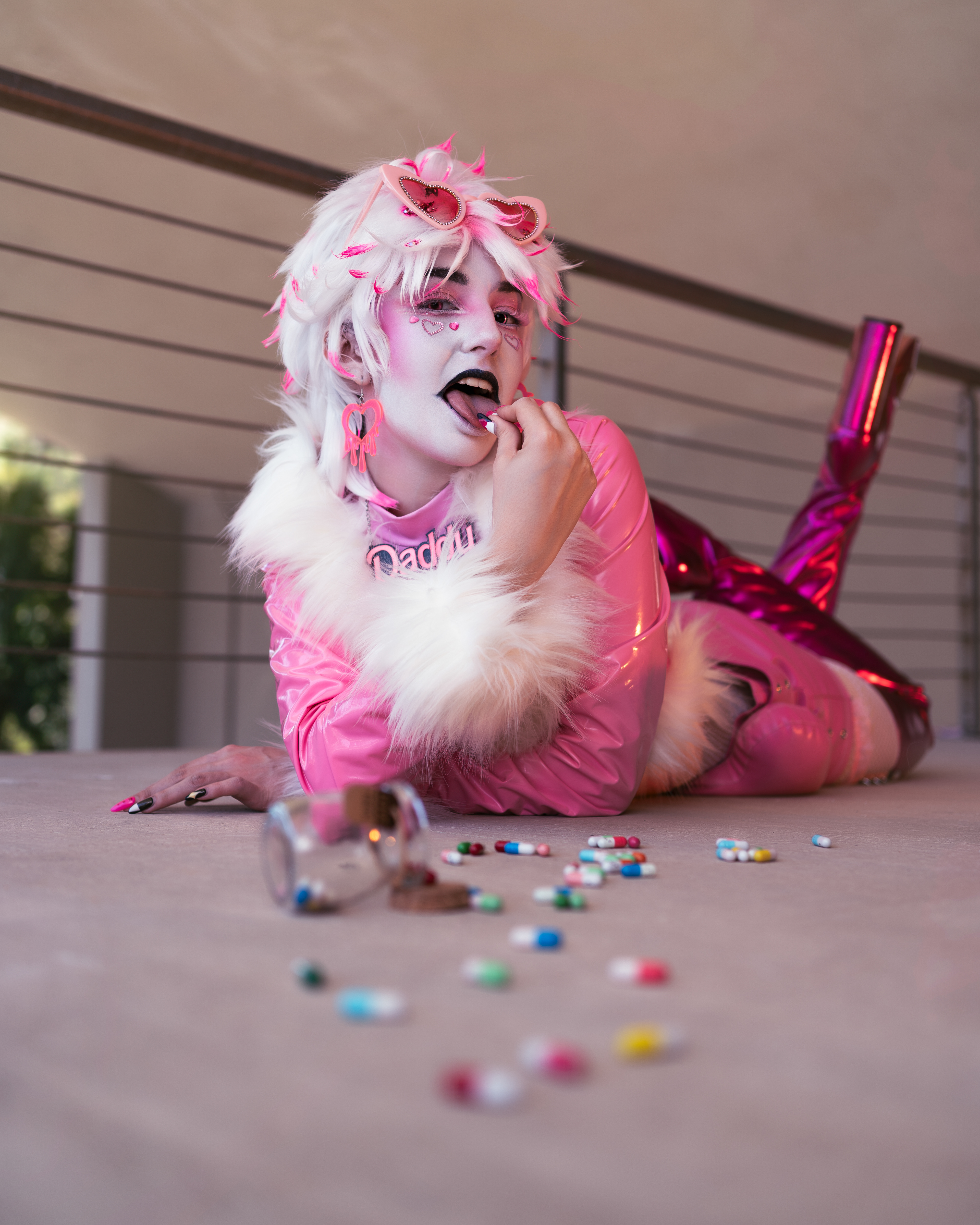 ANGEL_DUST_GIORGIA