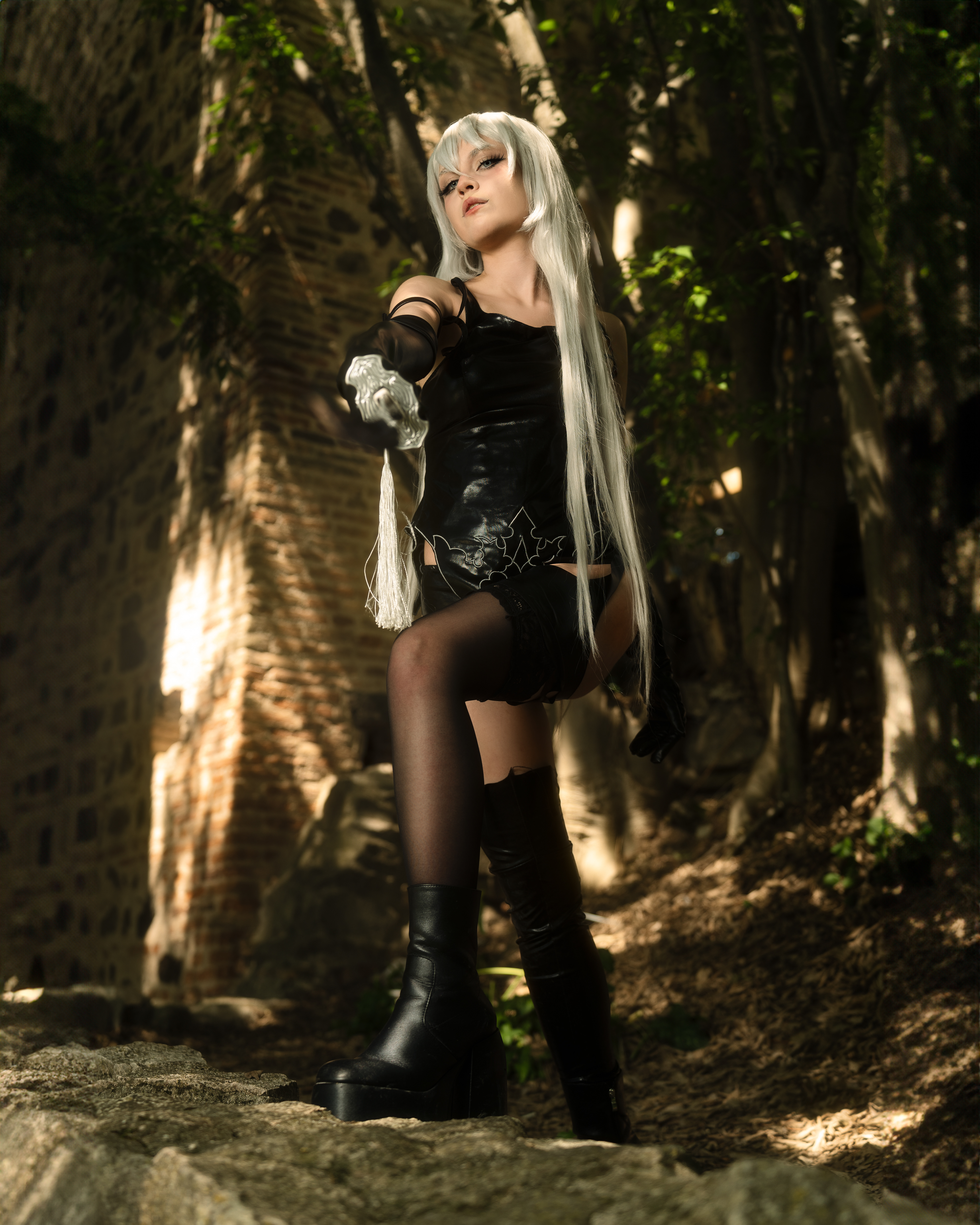 A2_TAOXMEI