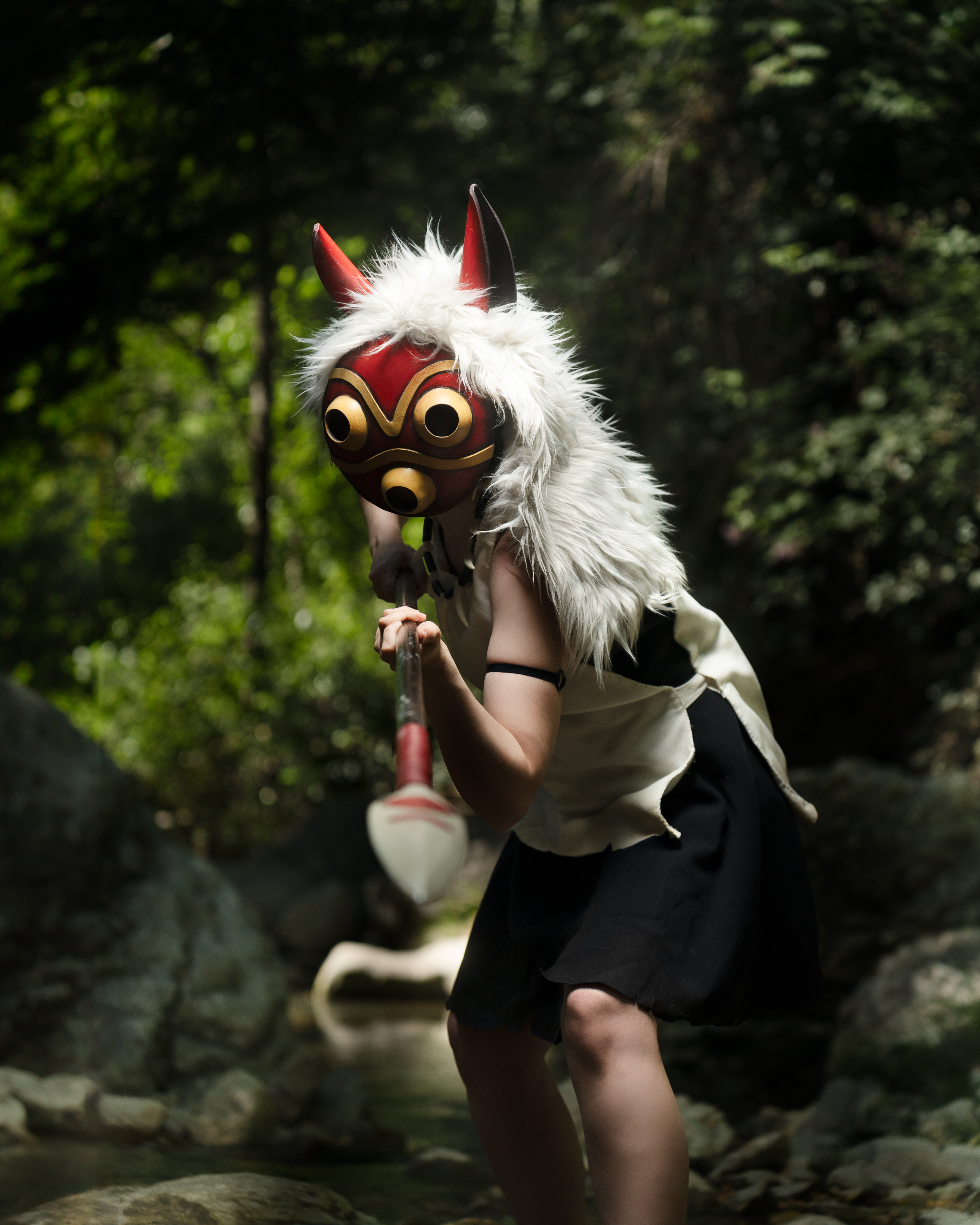 MONONOKE_GIUGGY