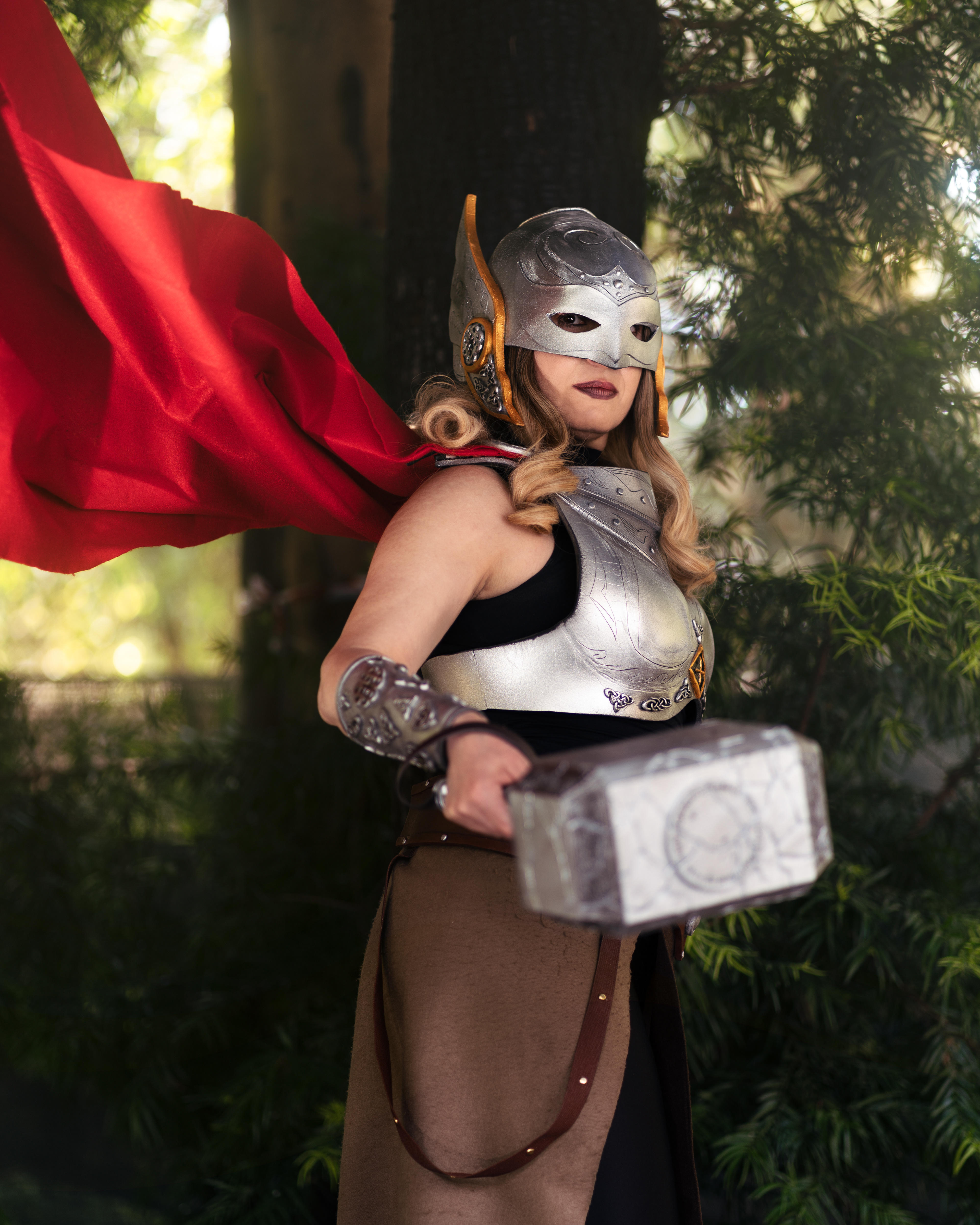 THOR_LUISA