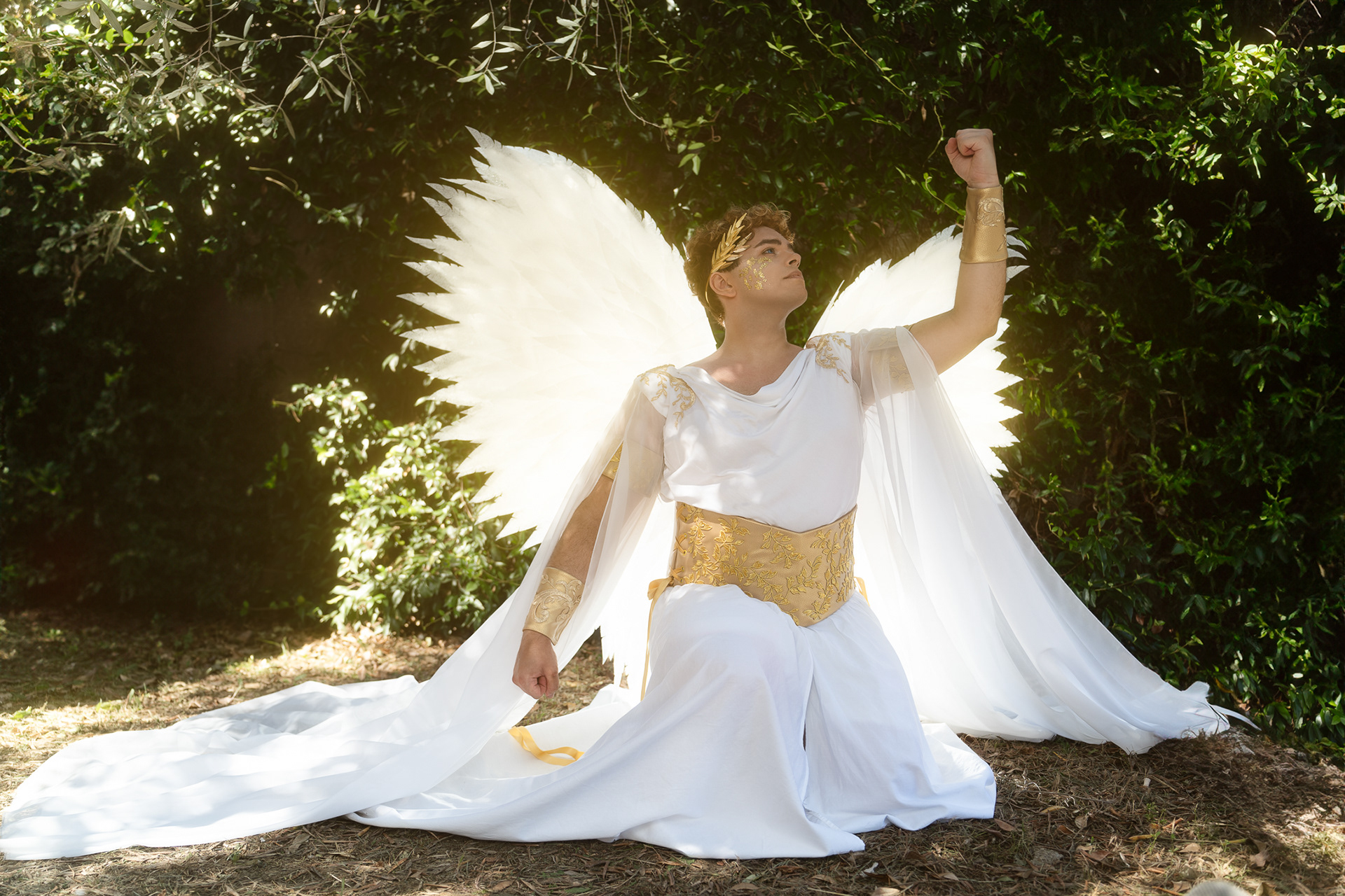 ANGEL_LUCA