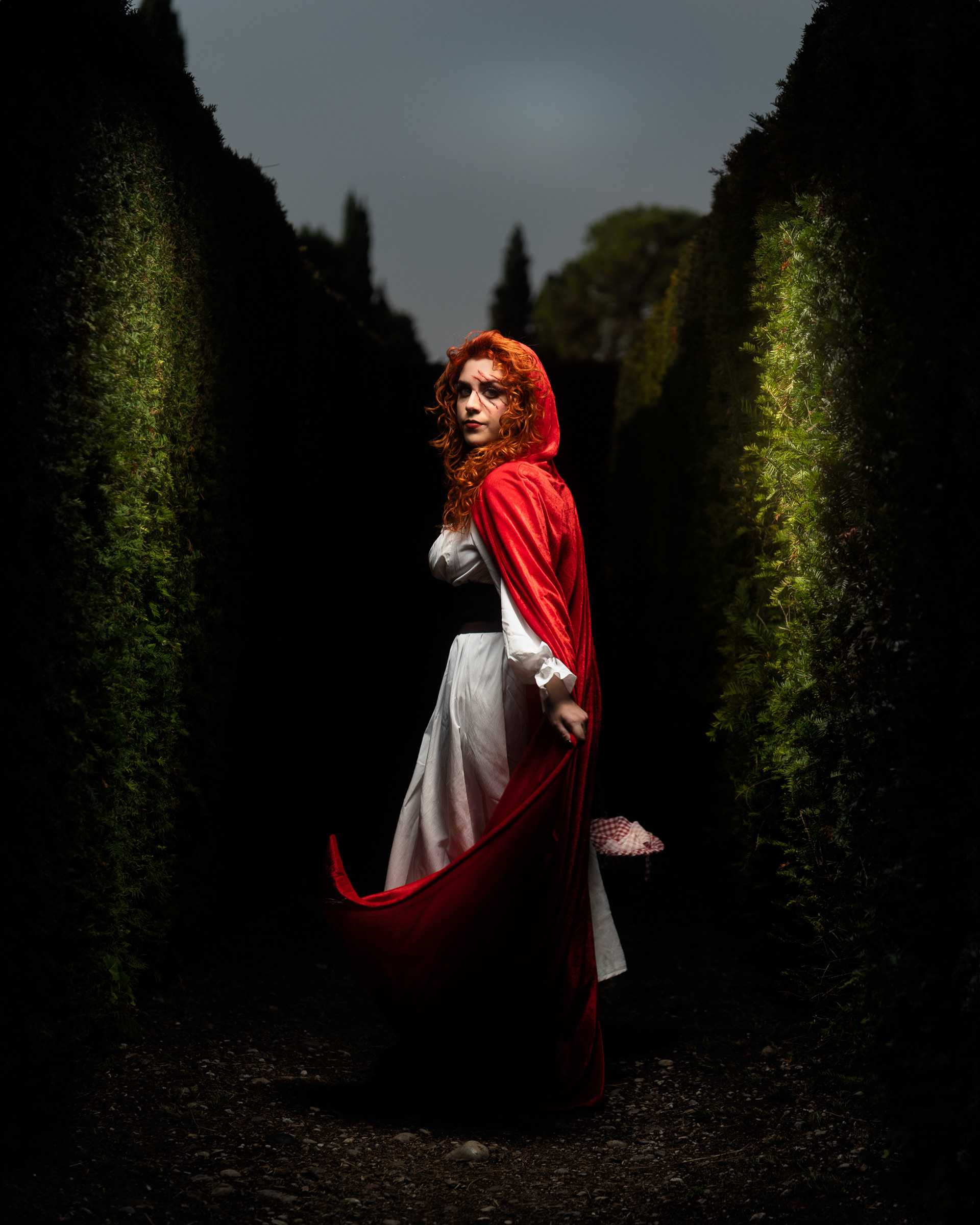 CAPPUCCETTO_ROSSO_IRENE