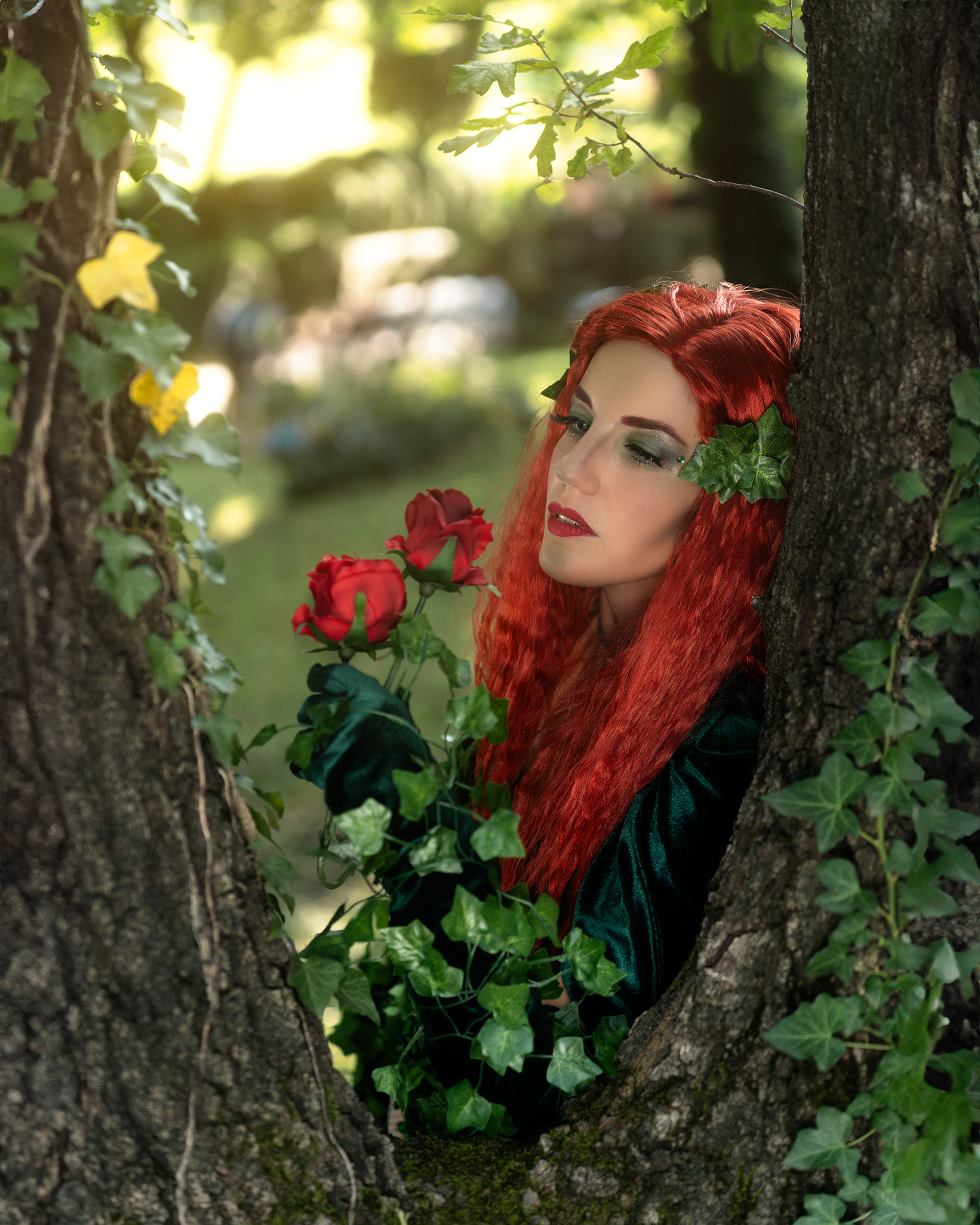 POISON_SELENE