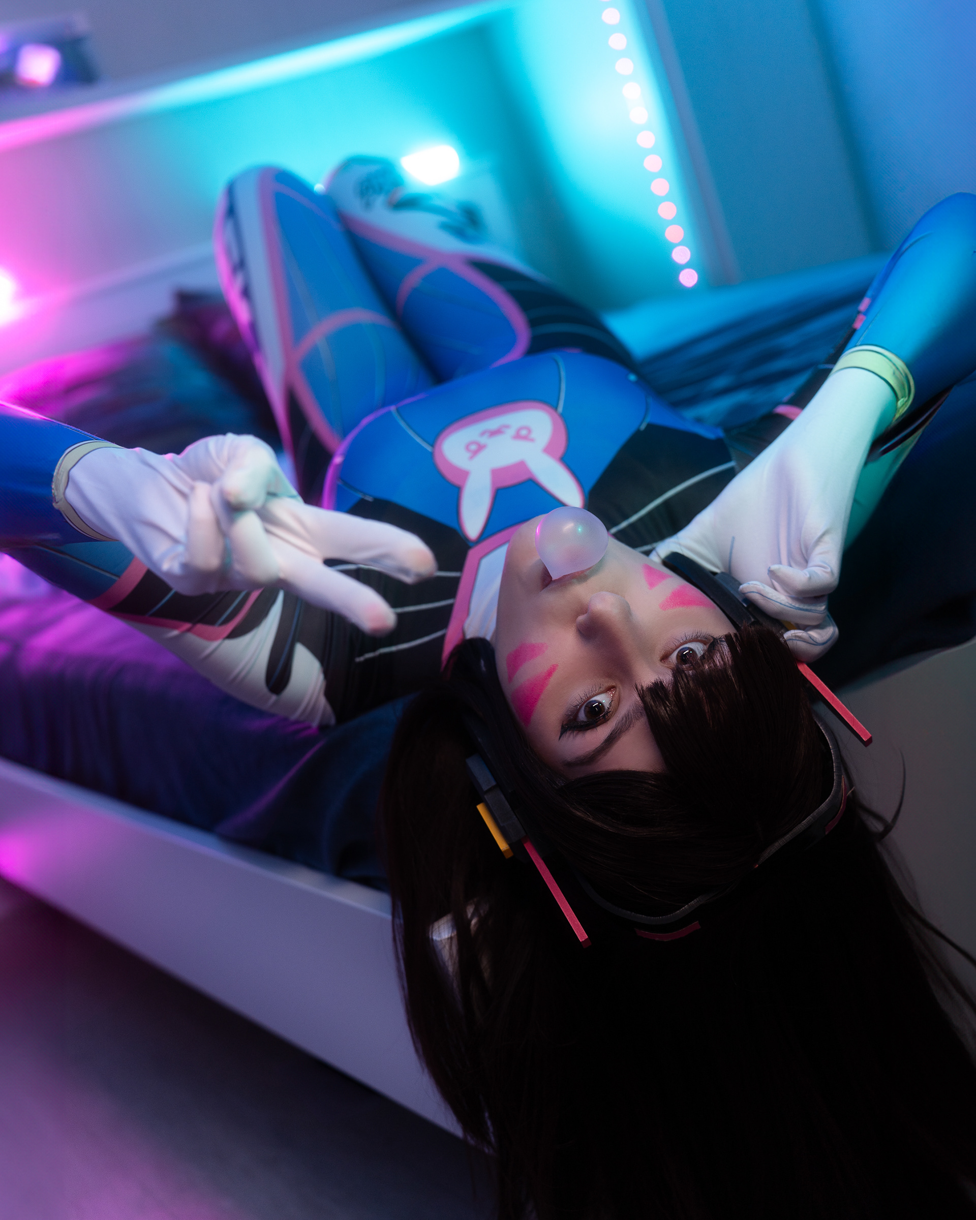 D.VA_AZEELIA.EXE