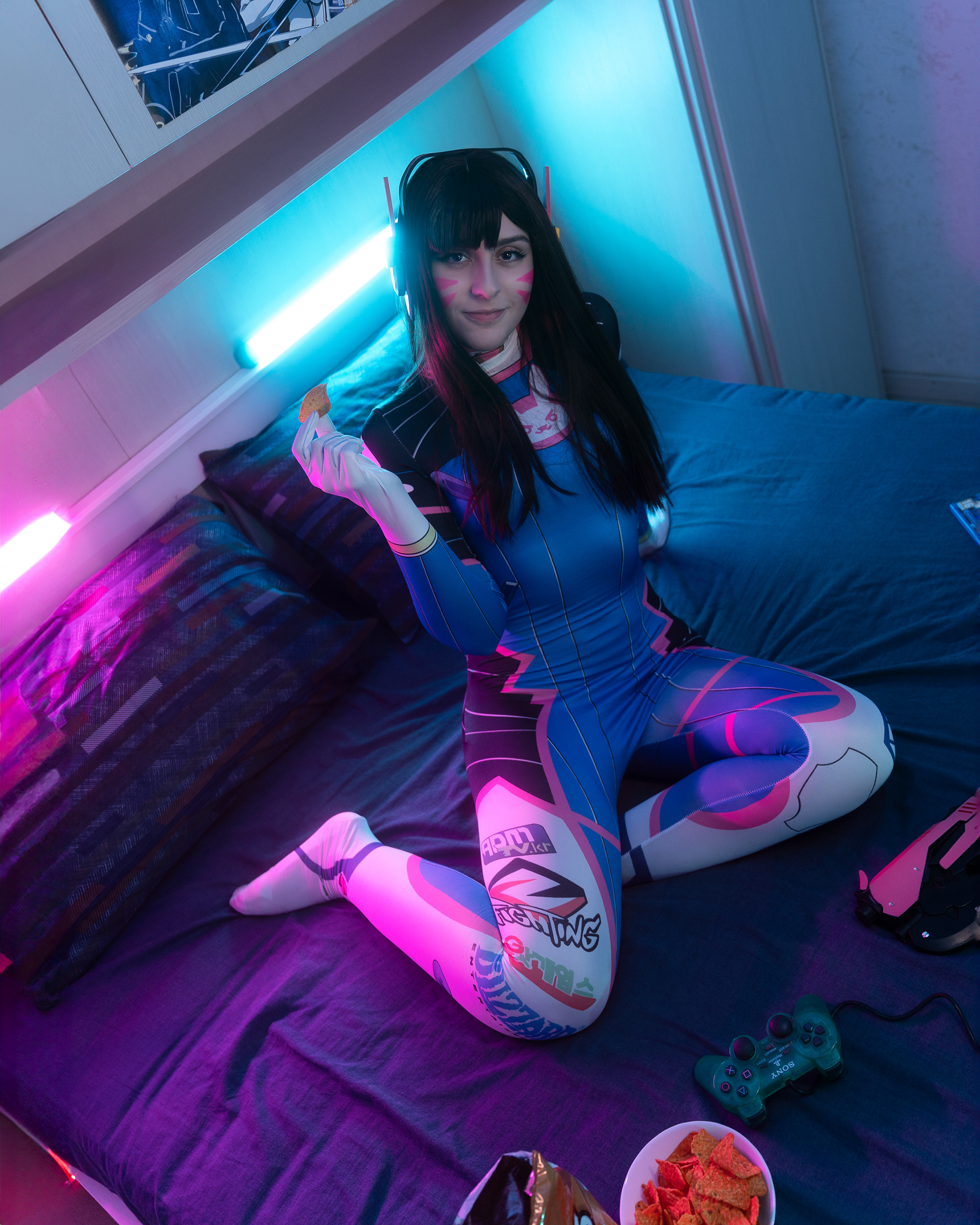 D.VA_AZEELIA.EXE