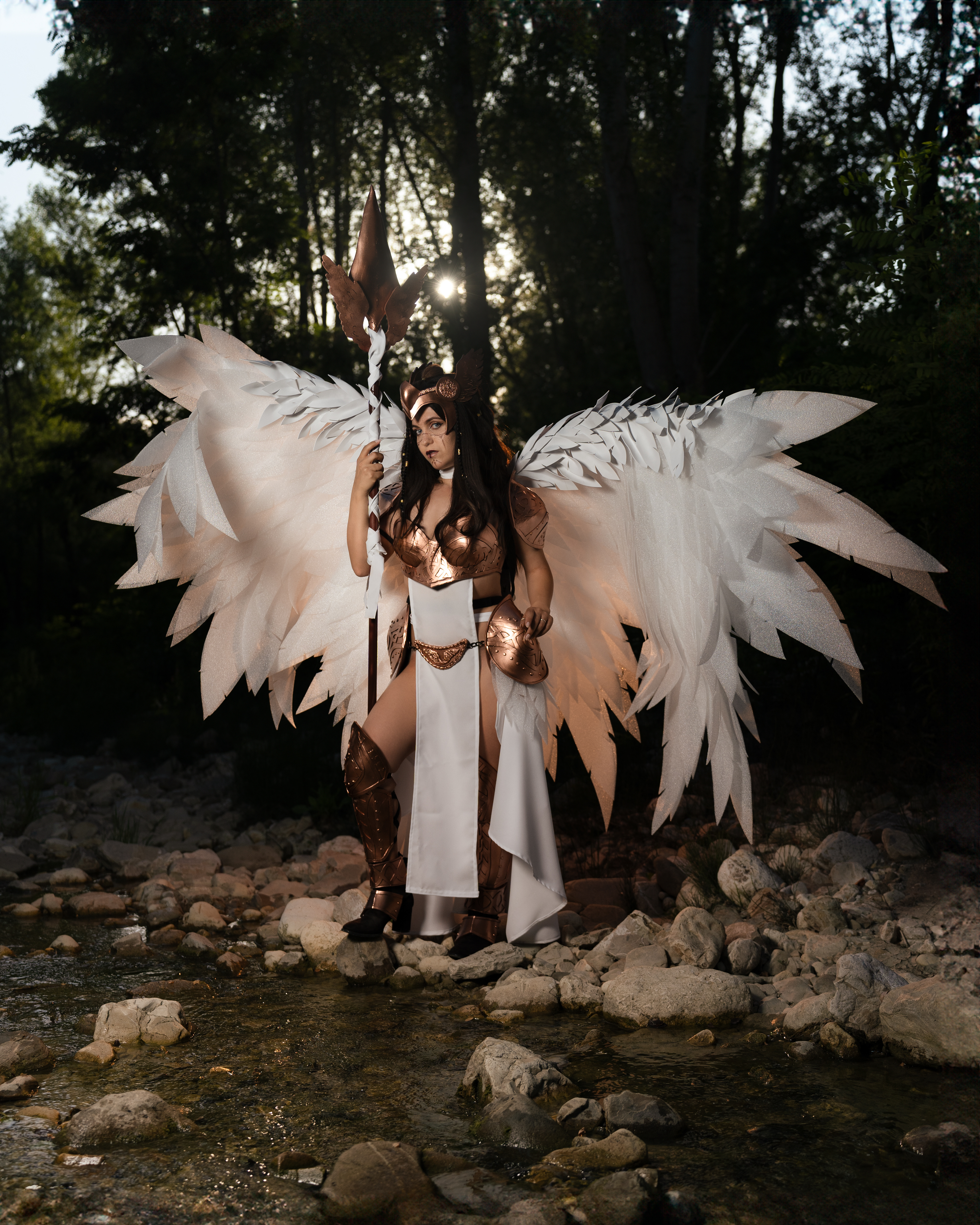 VALCHIRIA_MINEYA