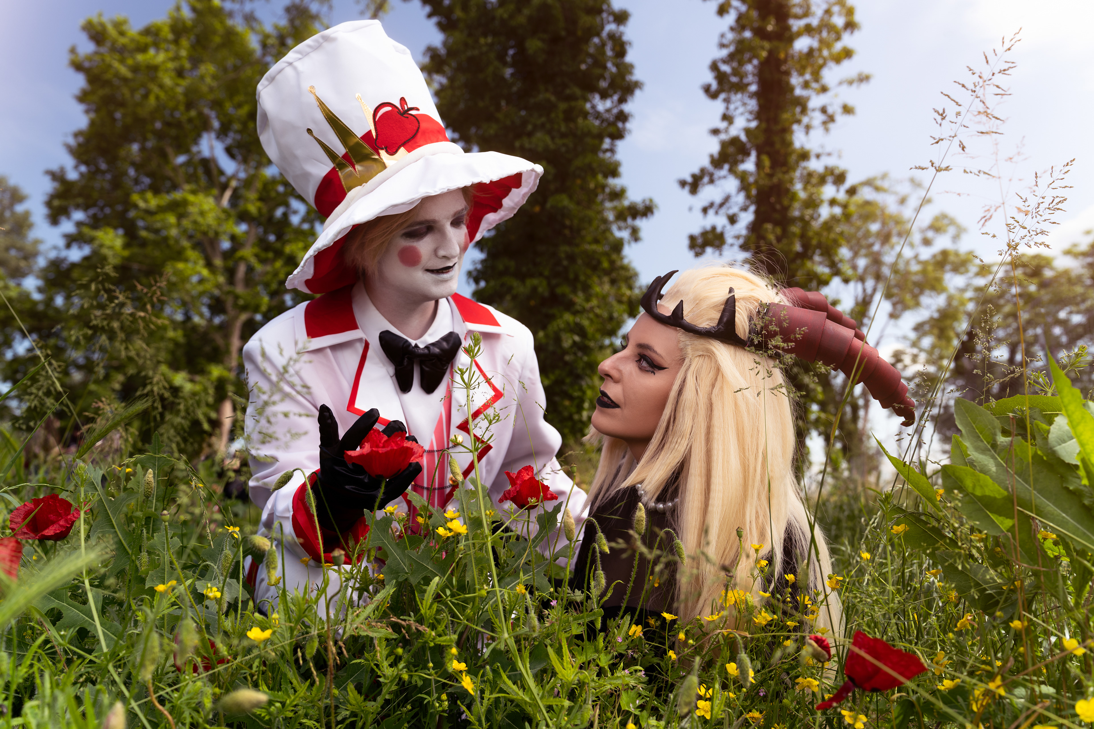 LILITH_LUCIFER_CECI_EMA