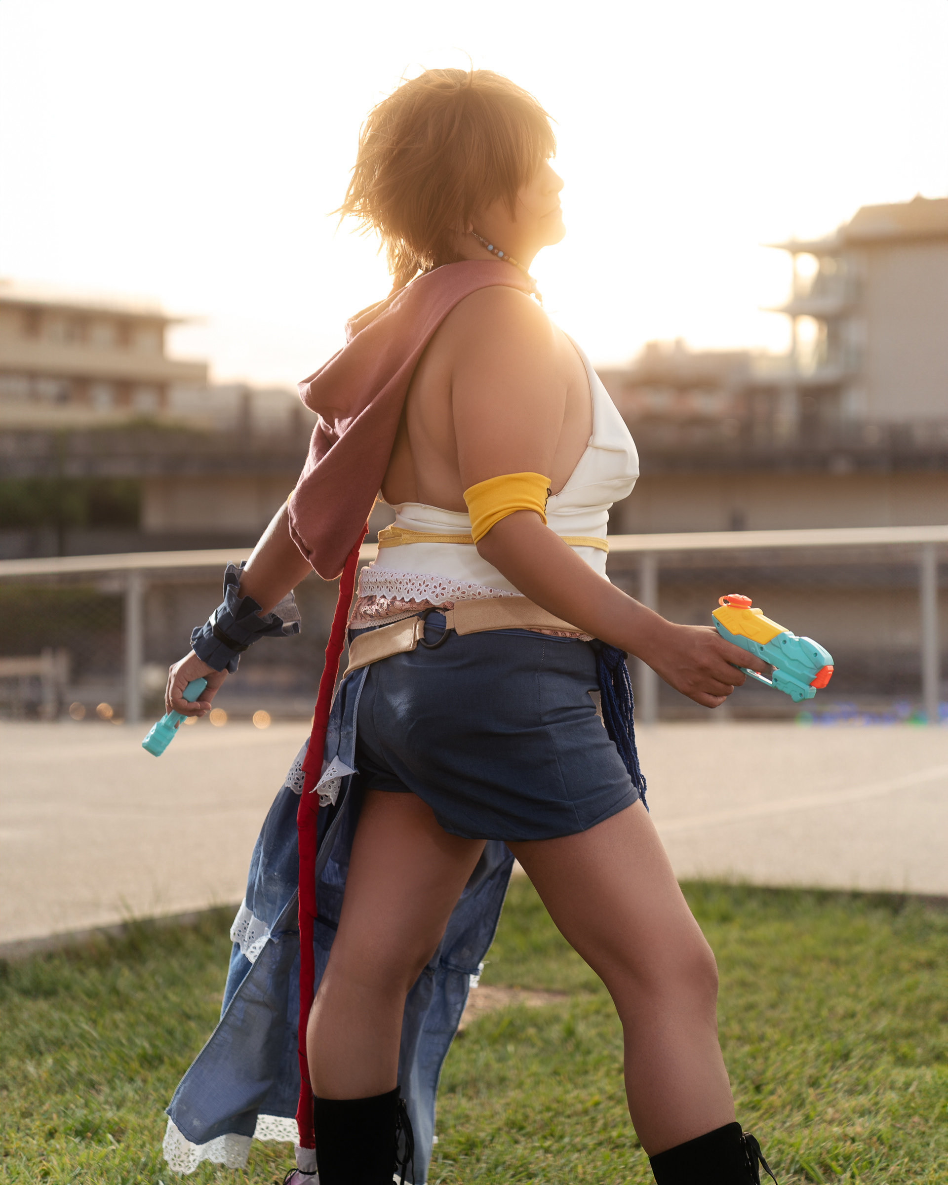 YUNA_RIKK_RAINA_KUMIHYUU