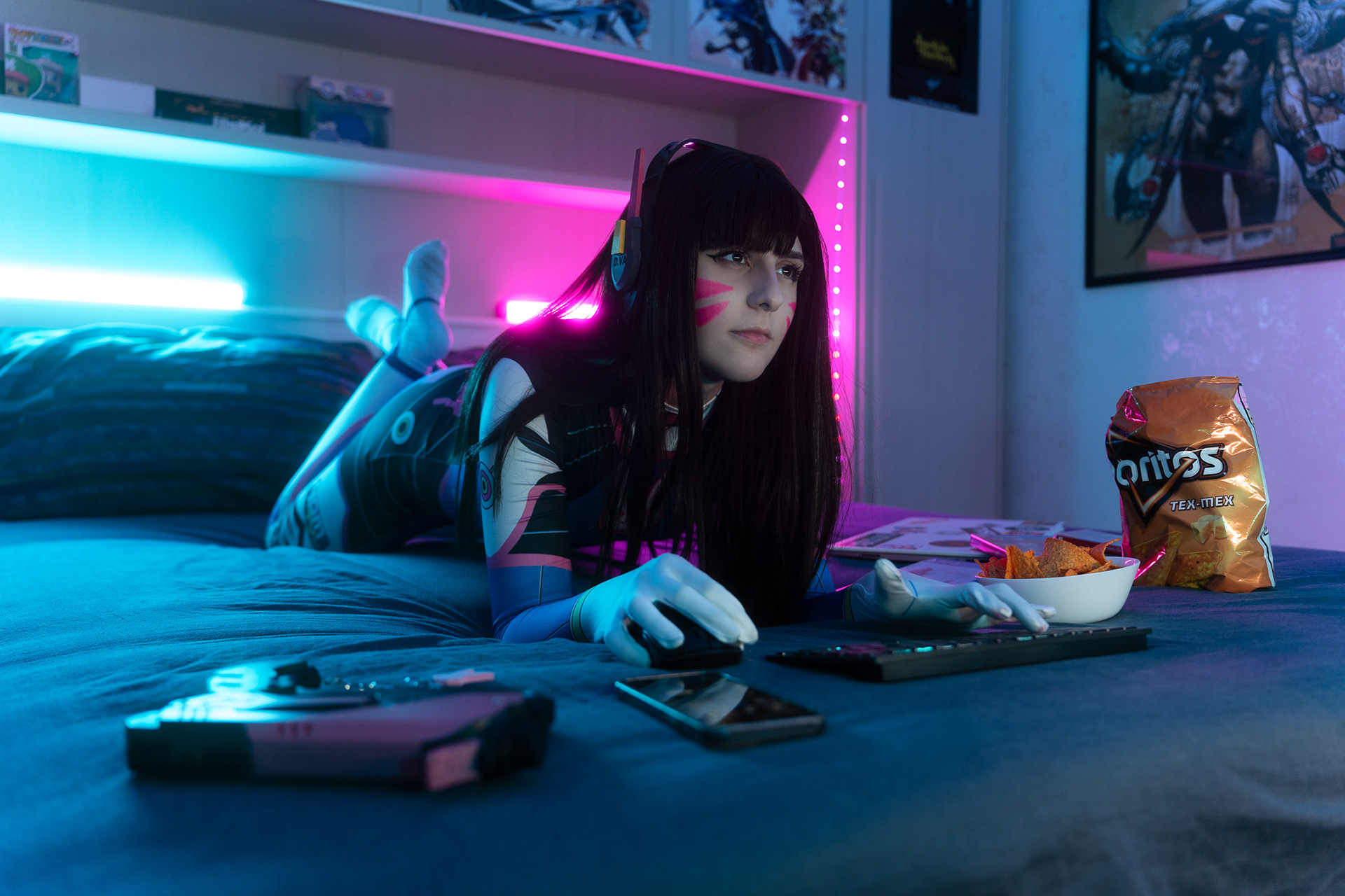 D.VA_AZEELIA.EXE