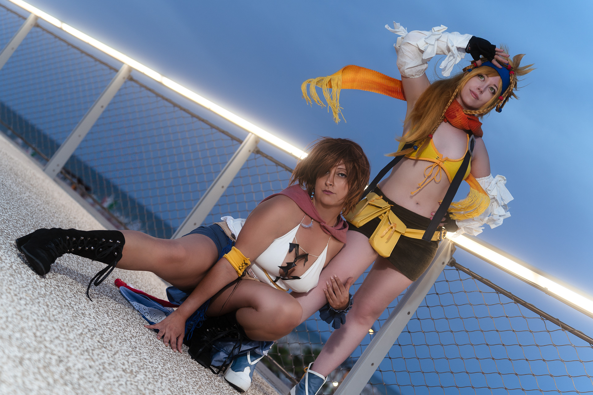 YUNA_RIKK_RAINA_KUMIHYUU