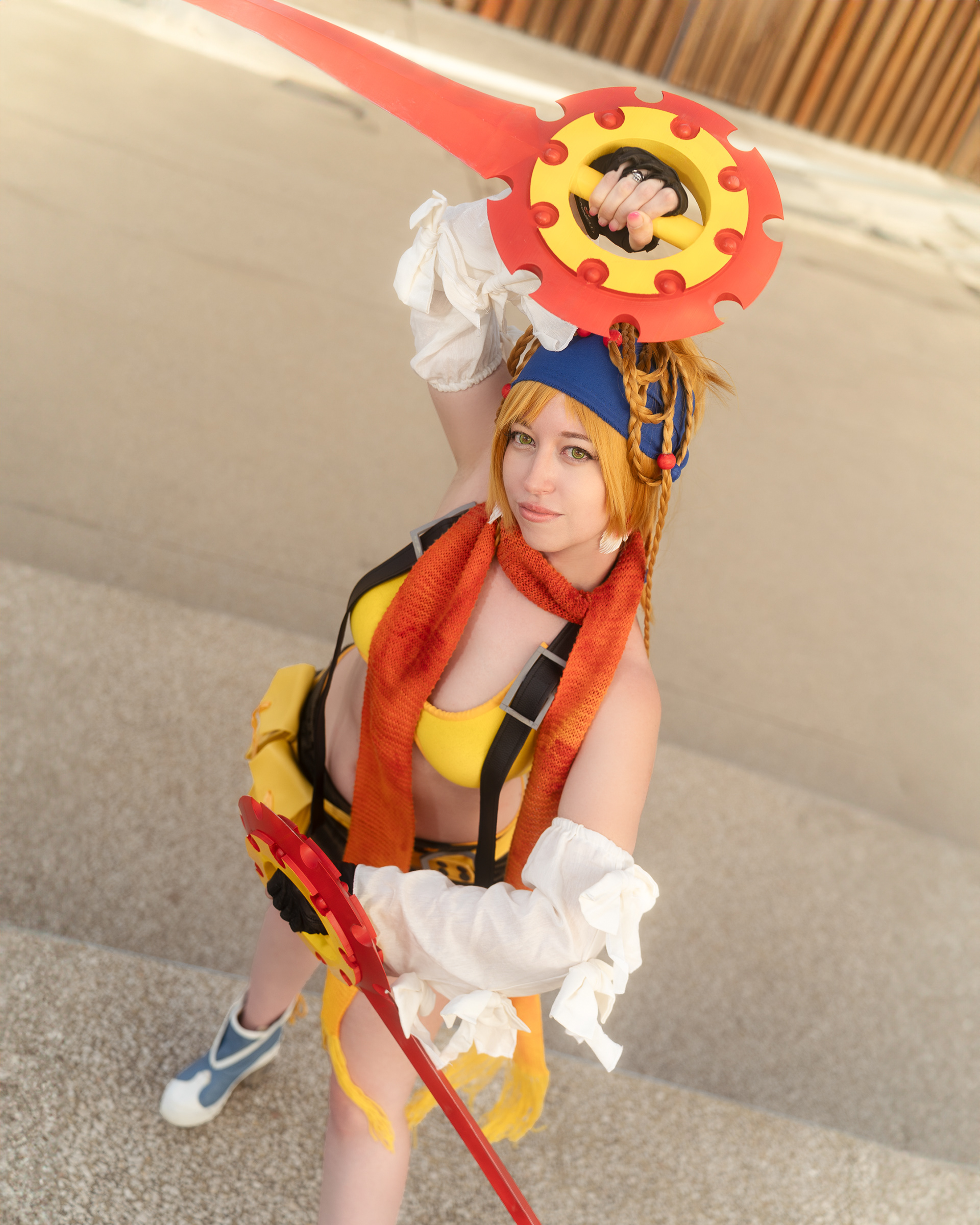 YUNA_RIKK_RAINA_KUMIHYUU