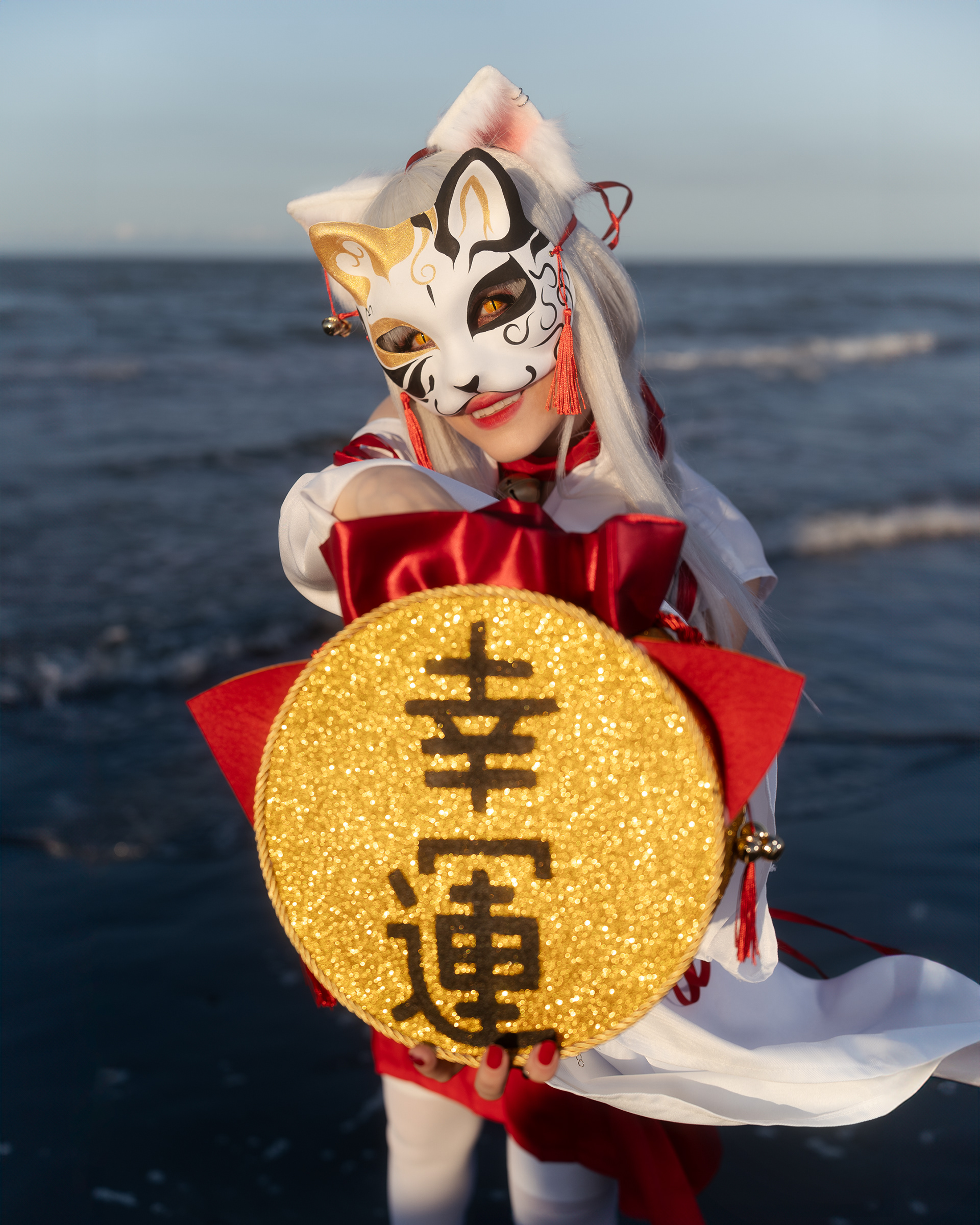 MANEKI_NEKO_GIADA