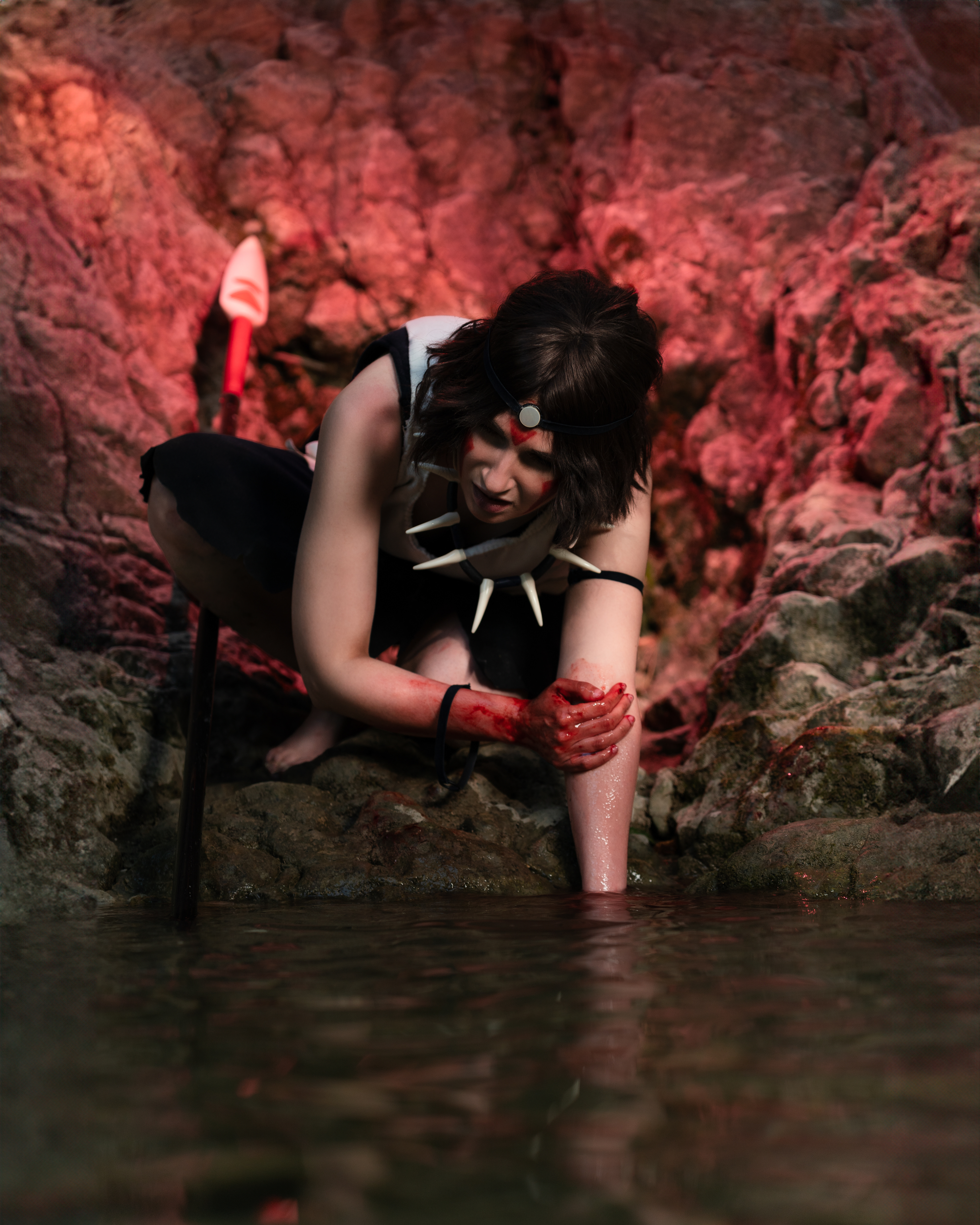 MONONOKE_GIUGGY