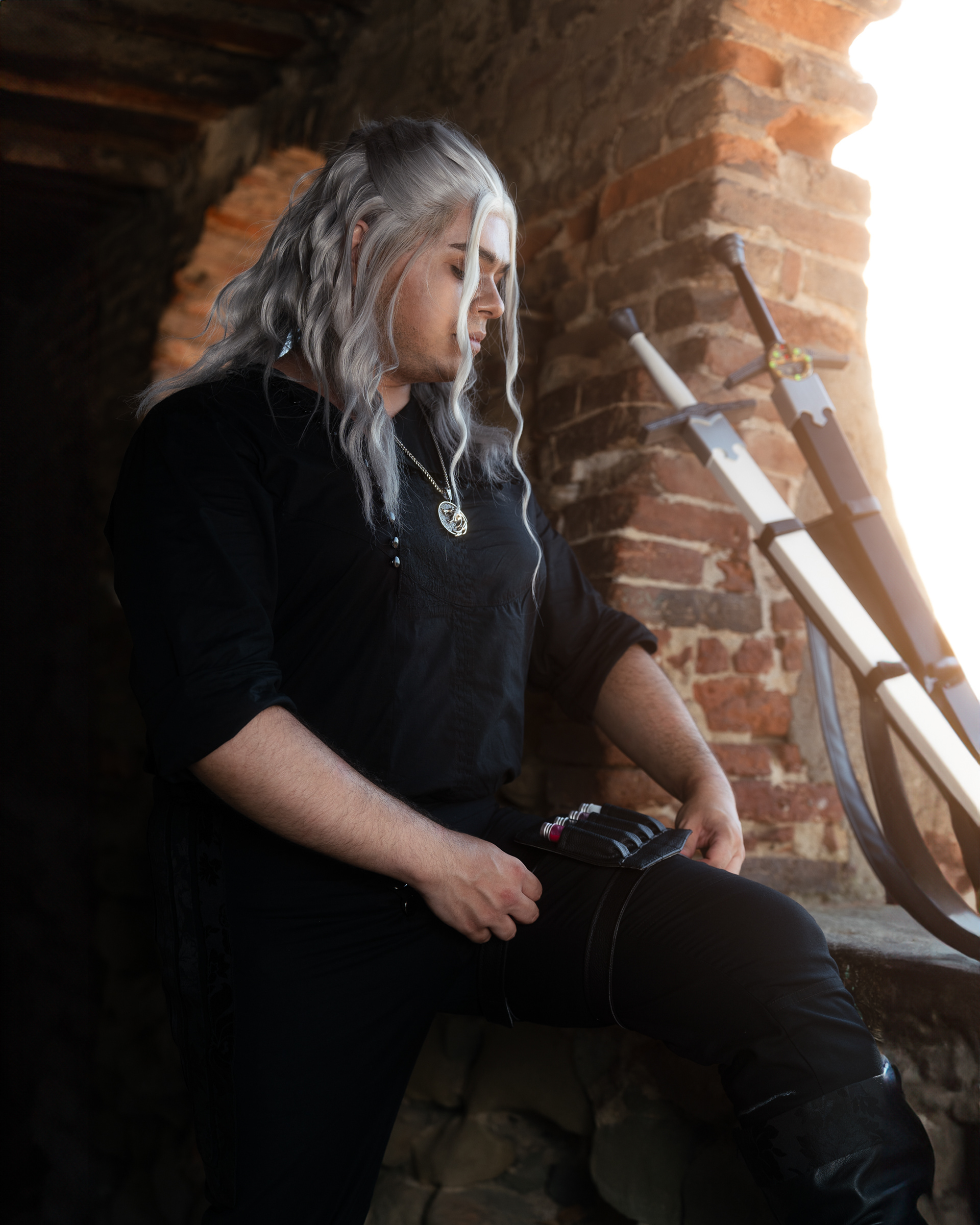 GERALT_LUCA