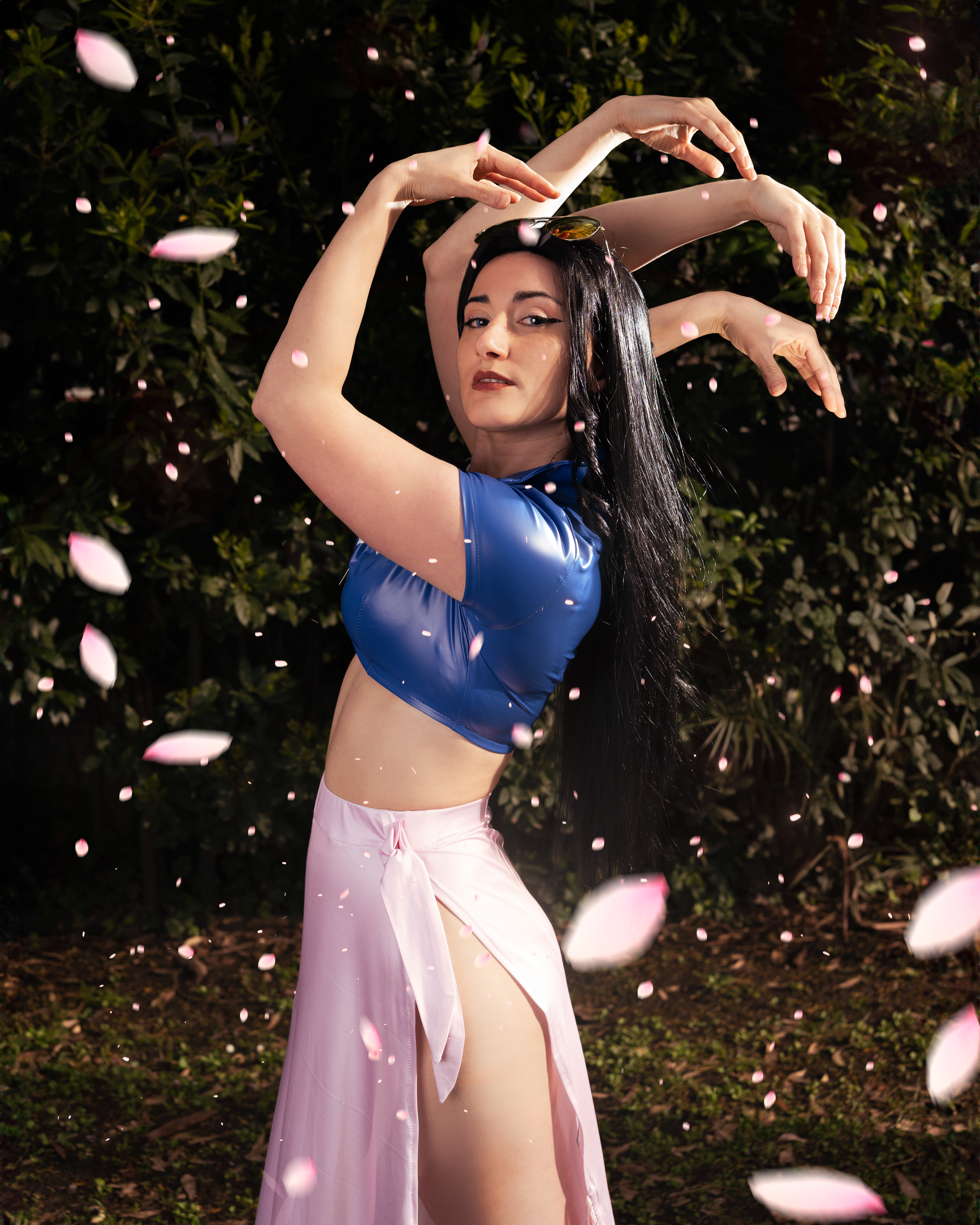 NICO_ROBIN_TERESA