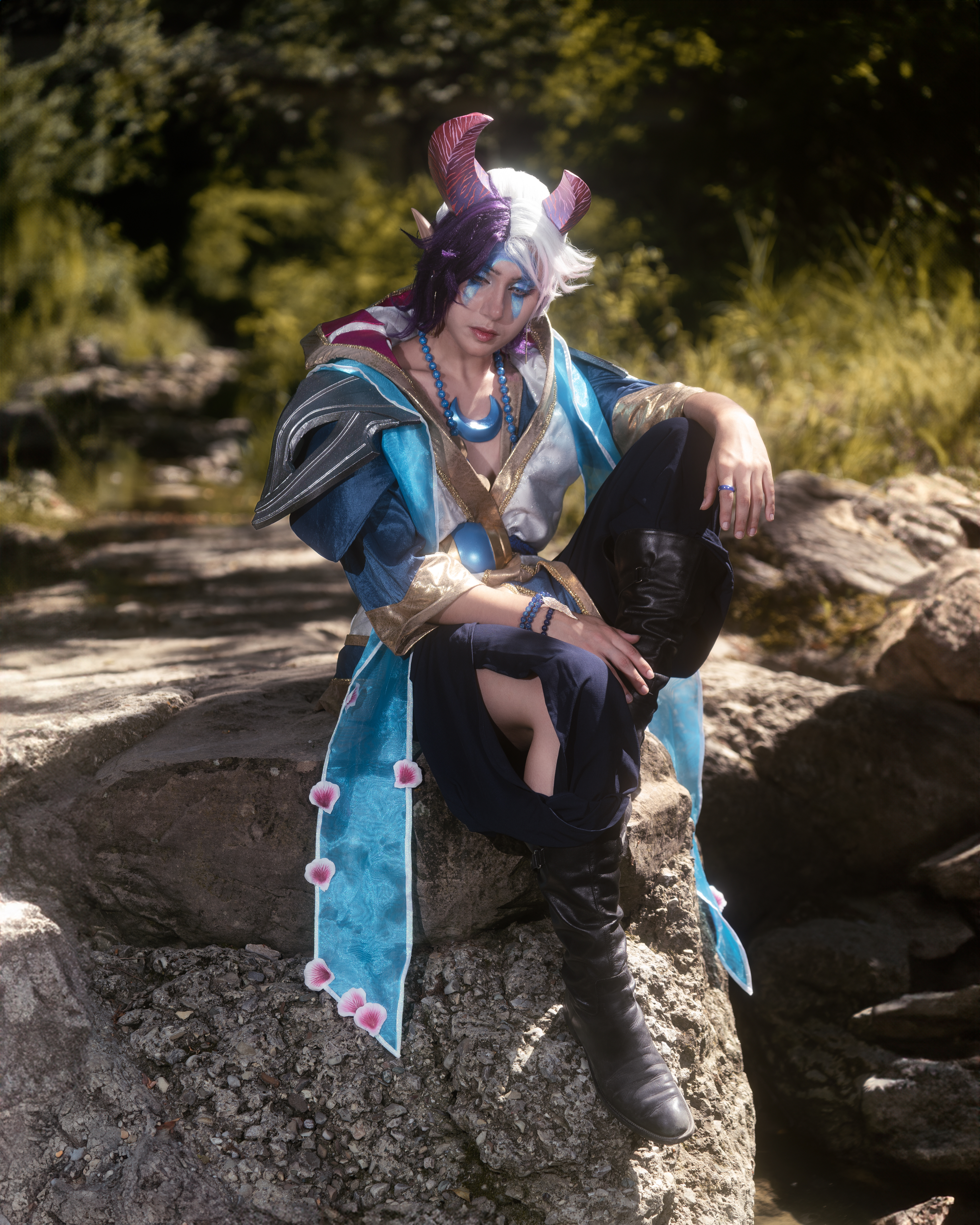 APHELIOS_IKI