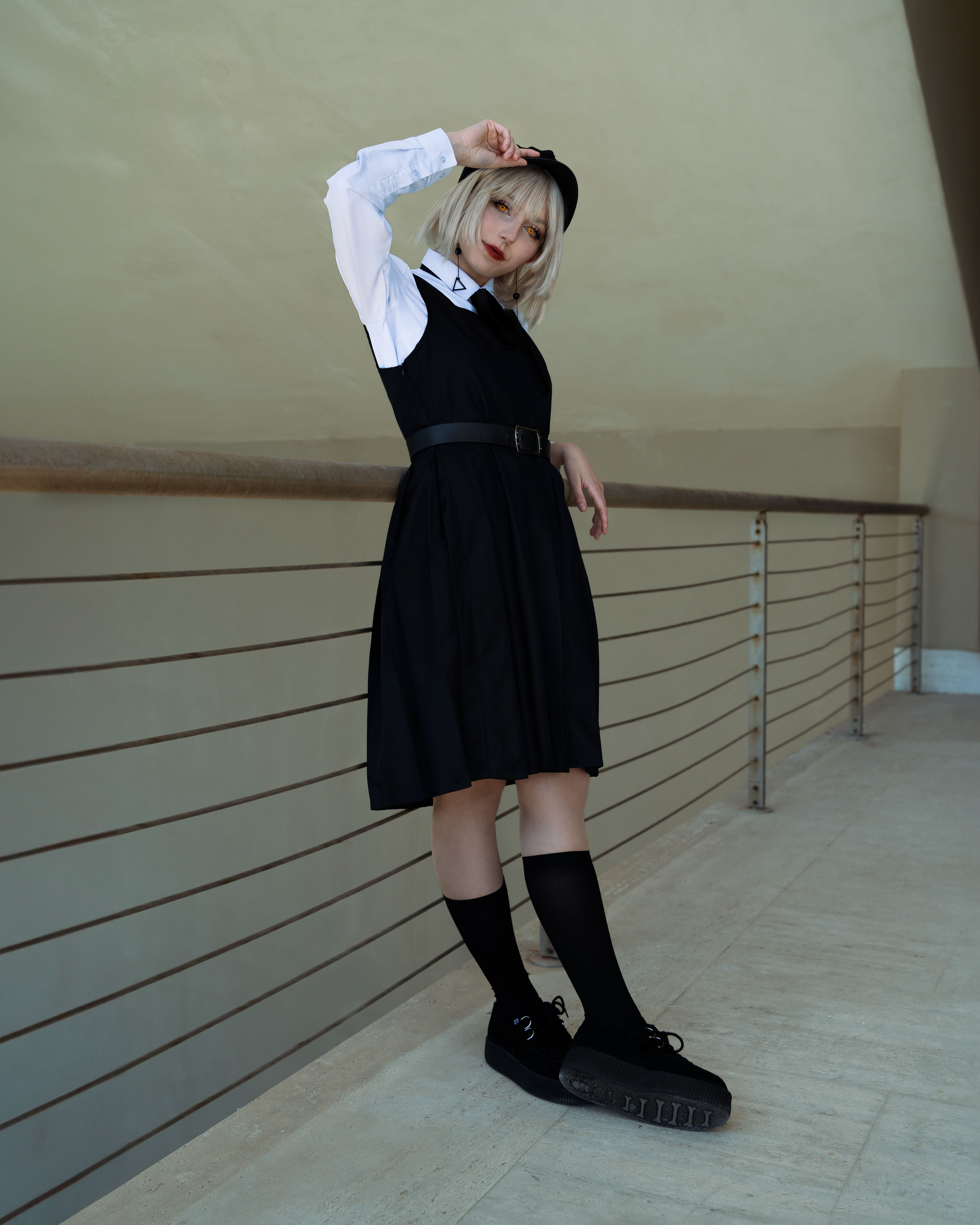 FAMI_GIORGIA