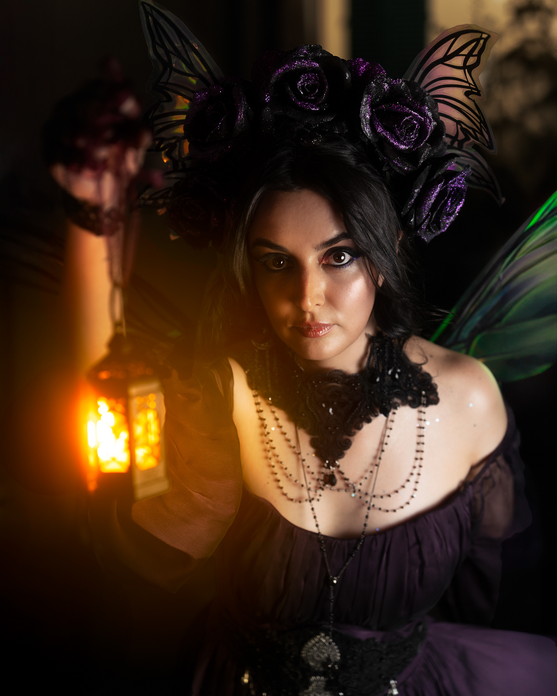 DARK_FAIRY_POLINA