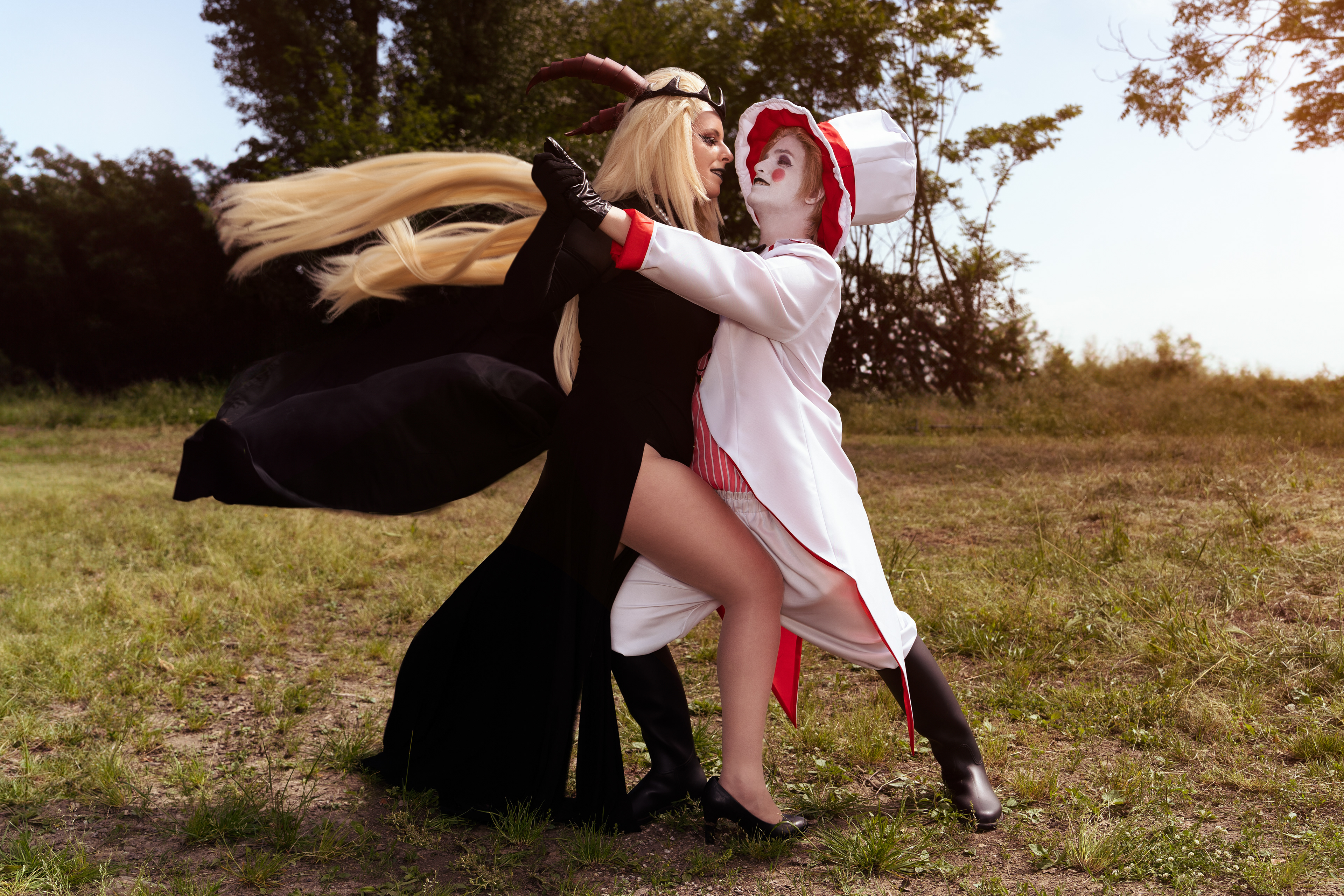 LILITH_LUCIFER_CECI_EMA