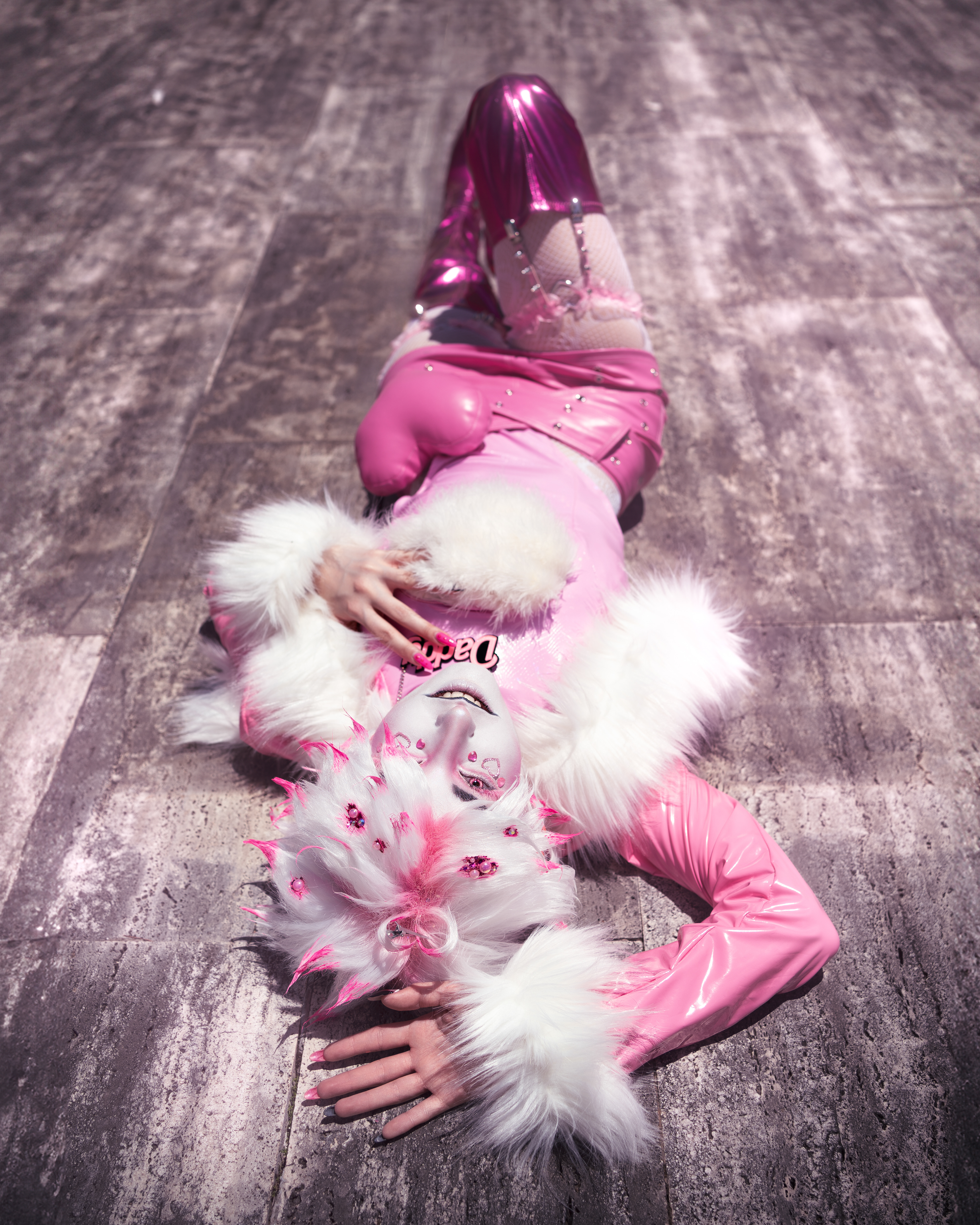 ANGEL_DUST_GIORGIA