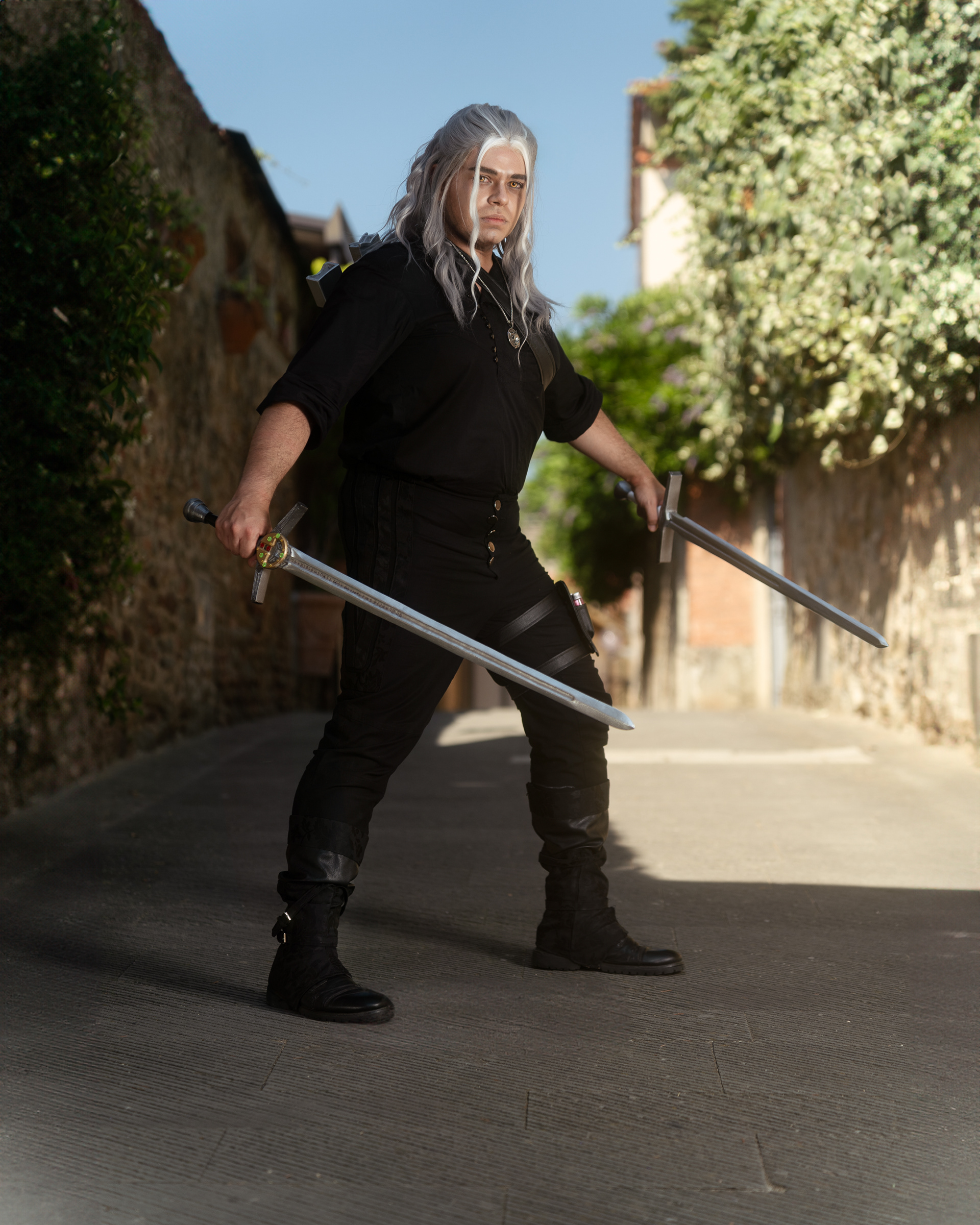 GERALT_LUCA