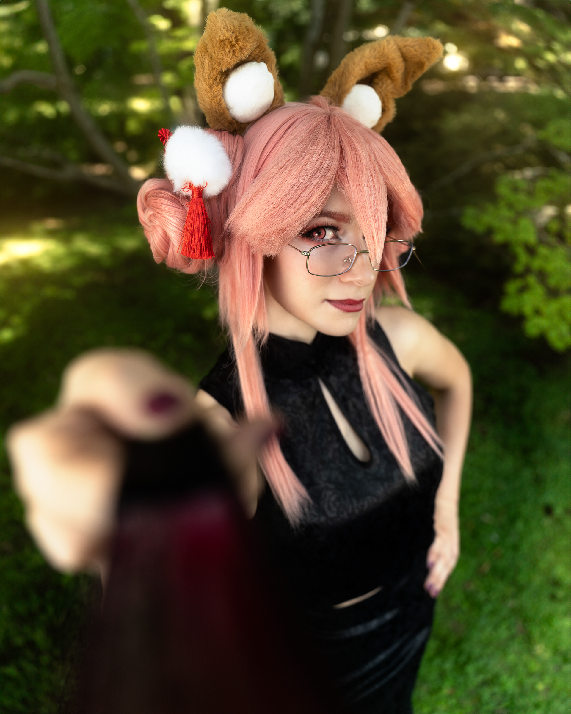TAMAMO_LINDA