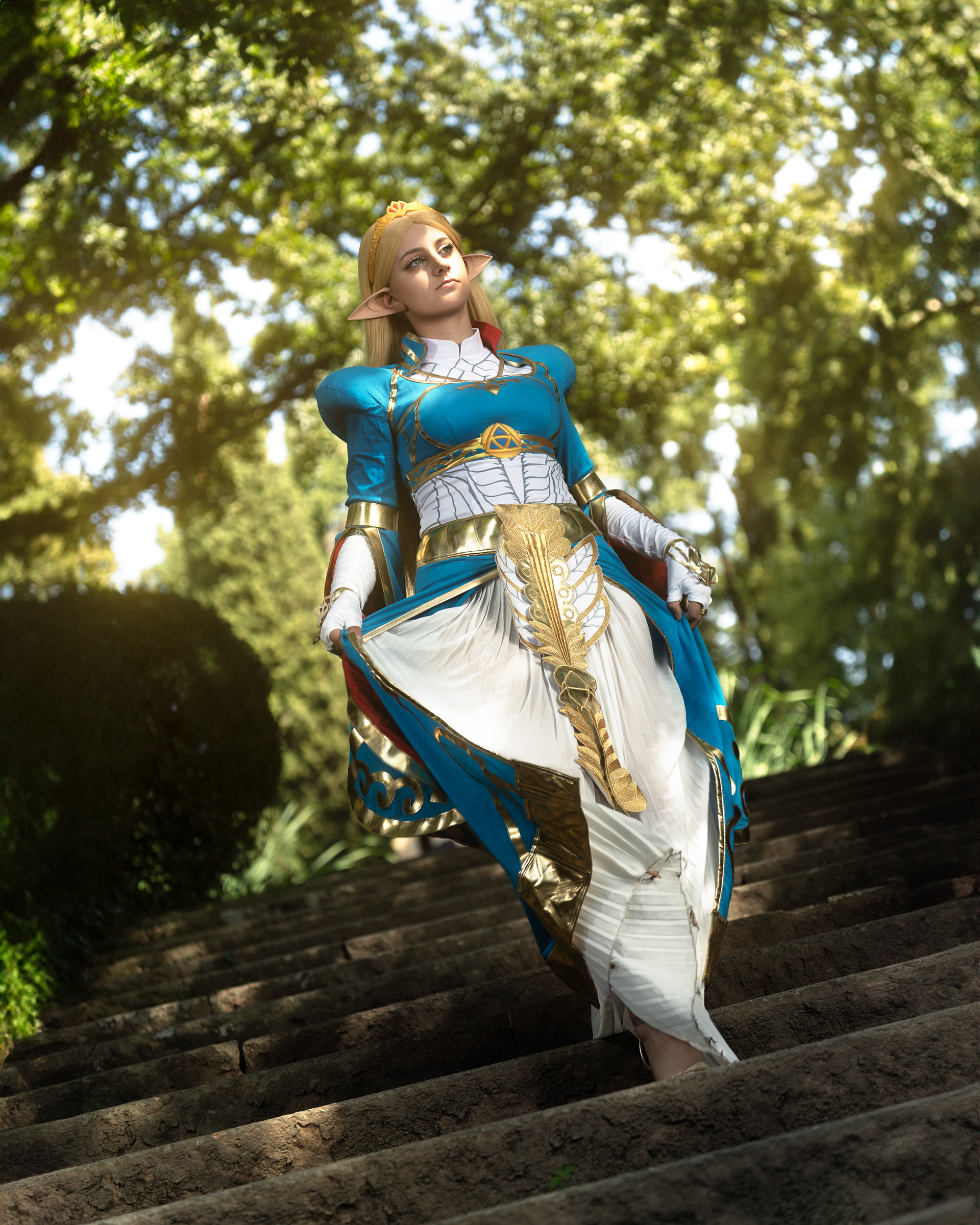 ZELDA_ELIZABETH