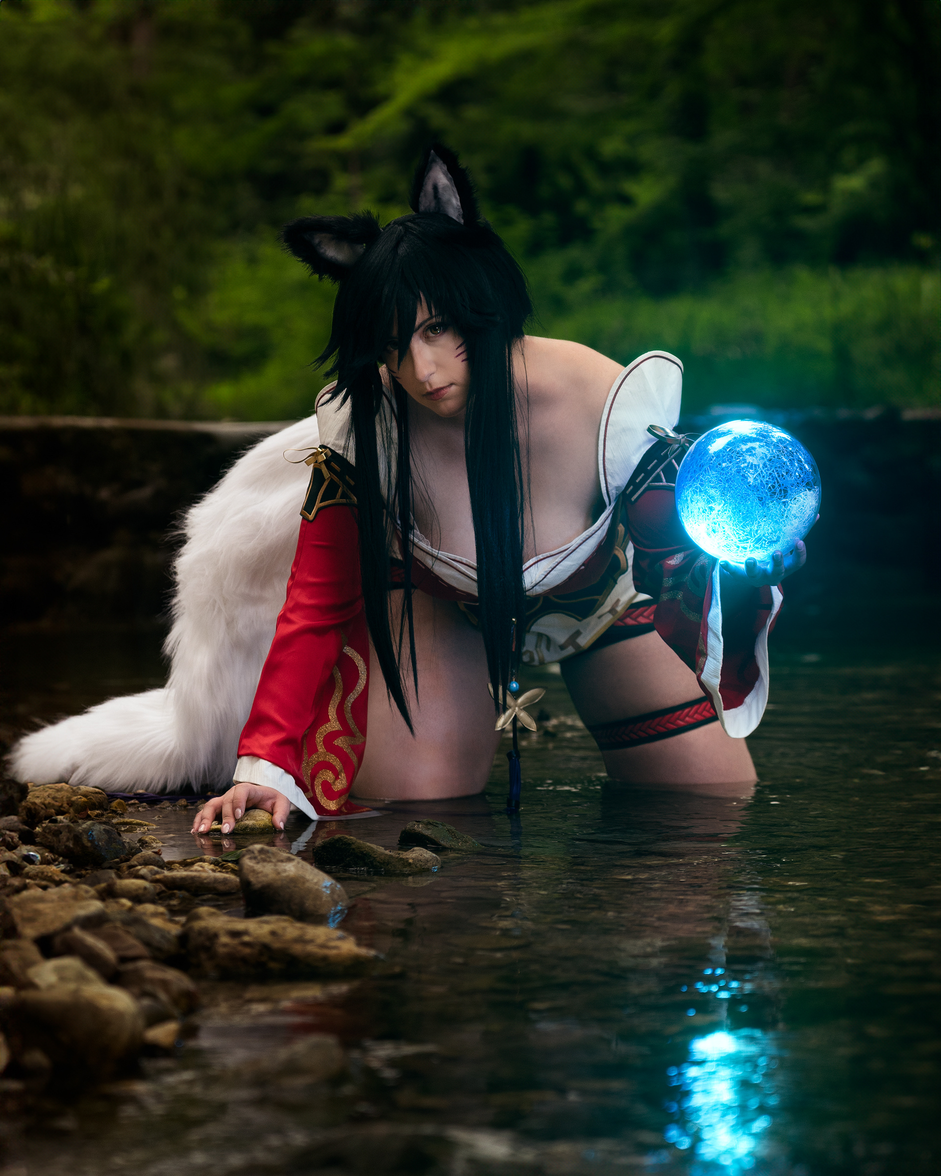 AHRI_GIUCCIN