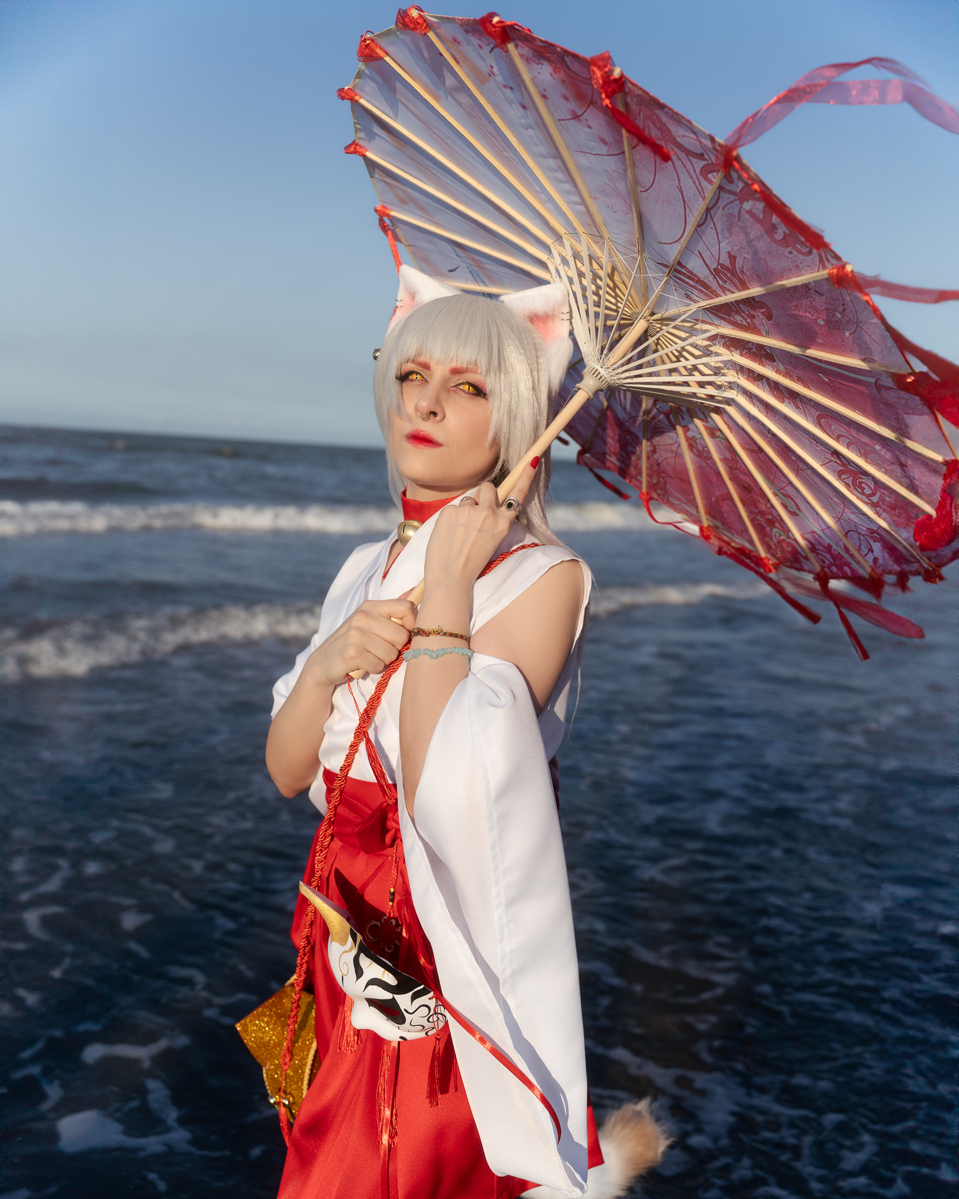 MANEKI_NEKO_GIADA