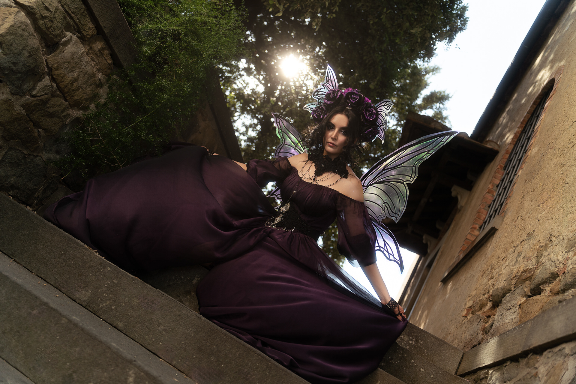 DARK_FAIRY_POLINA