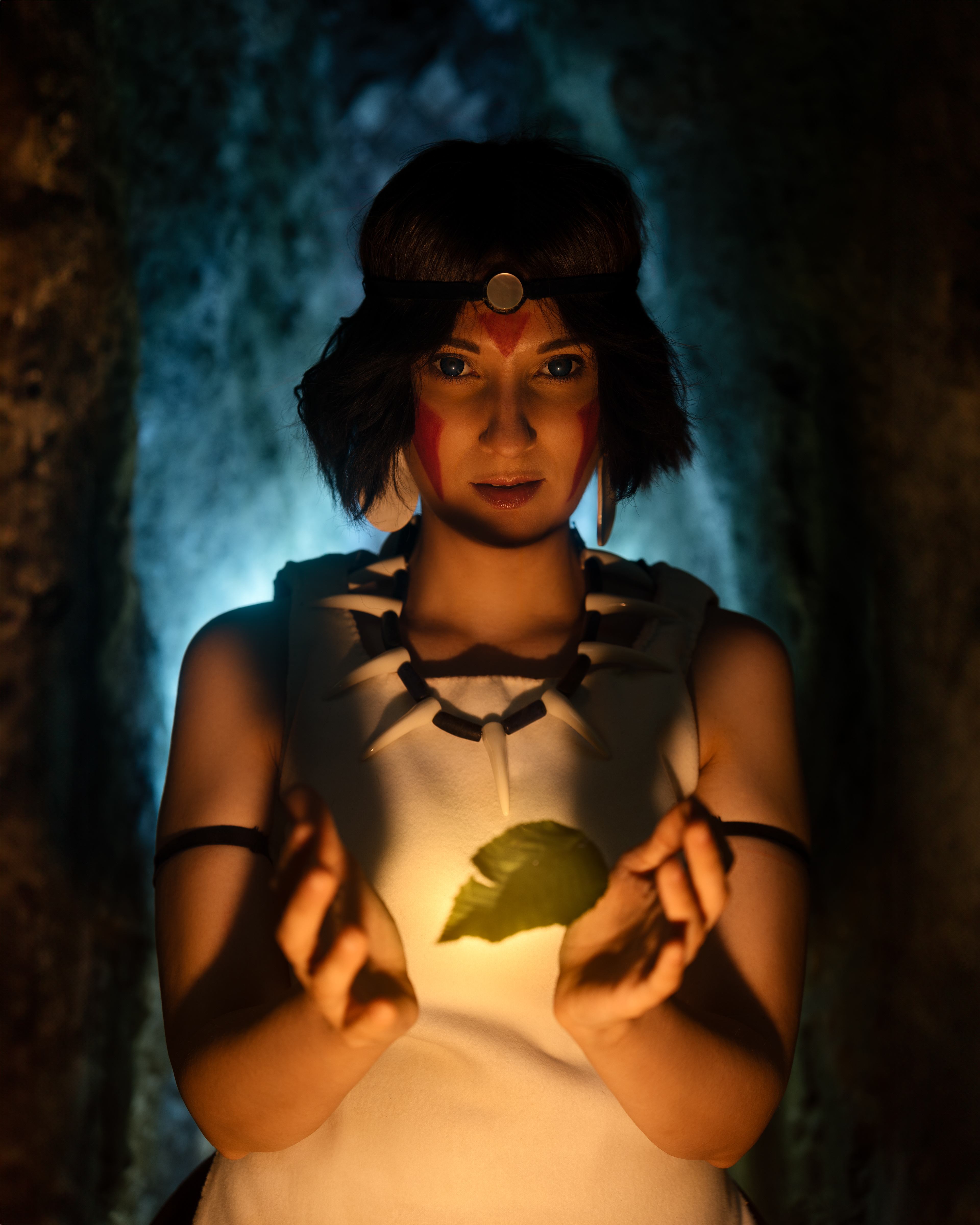 MONONOKE_GIUGGY
