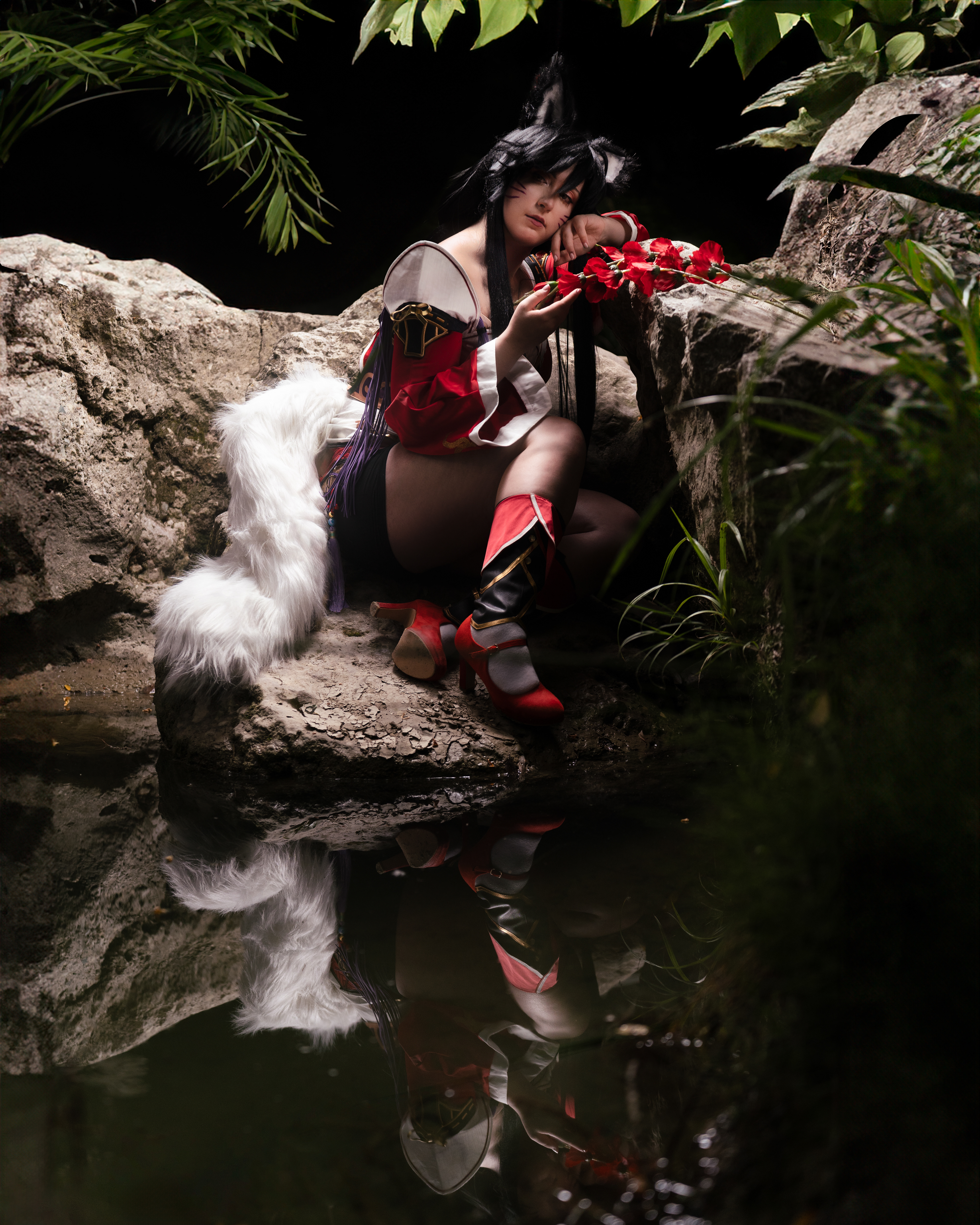 AHRI_GIUCCIN
