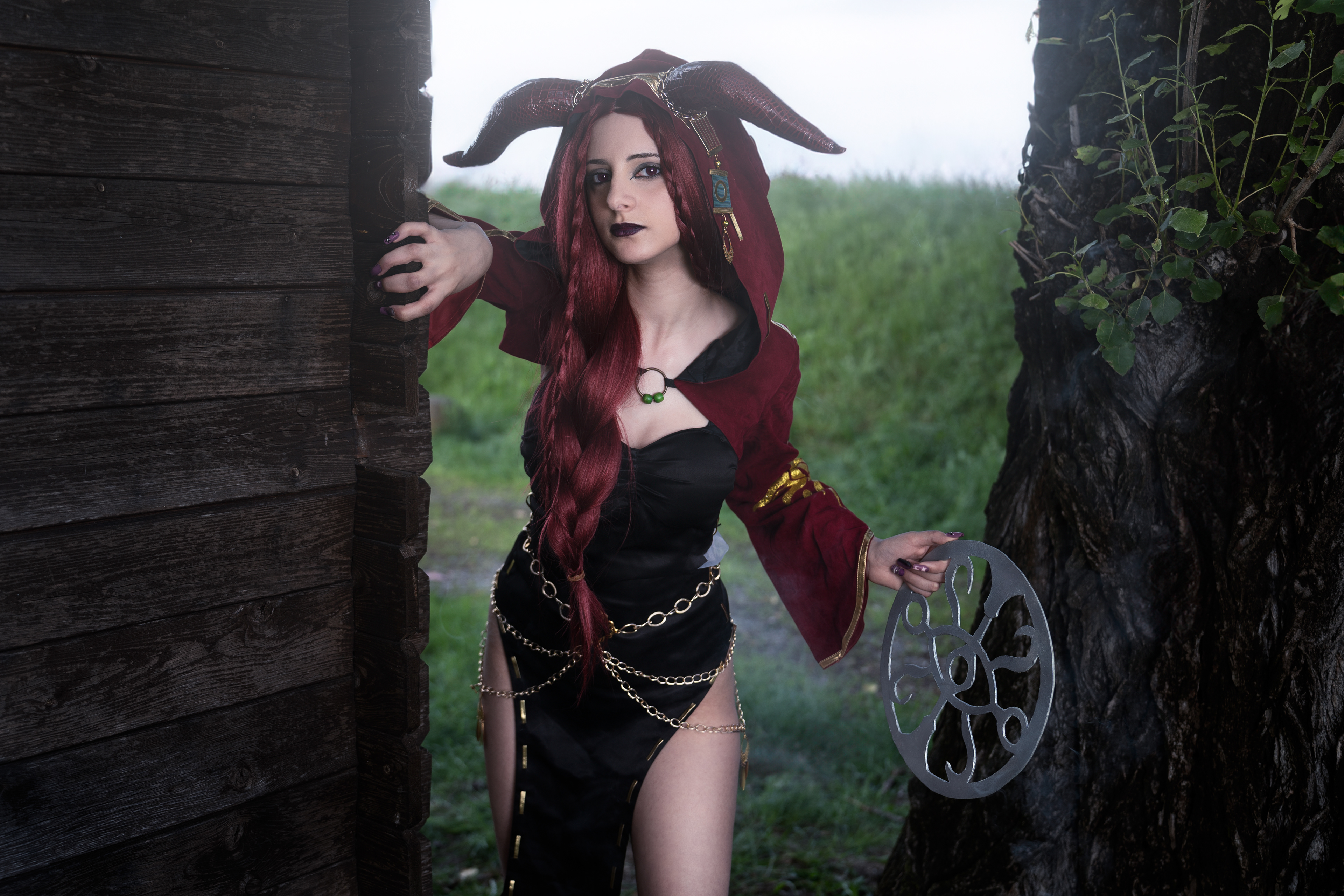 IDV_KATE