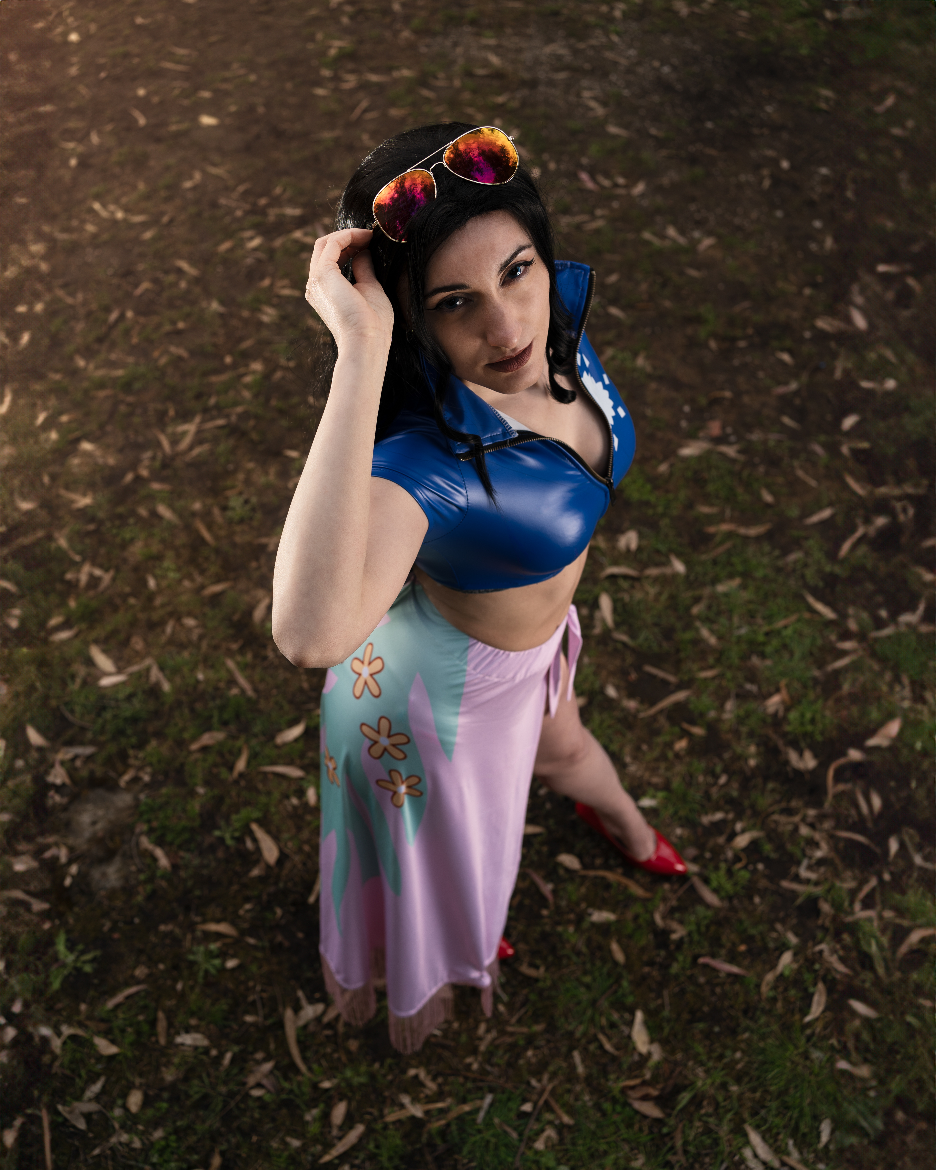 NICO_ROBIN_TERESA