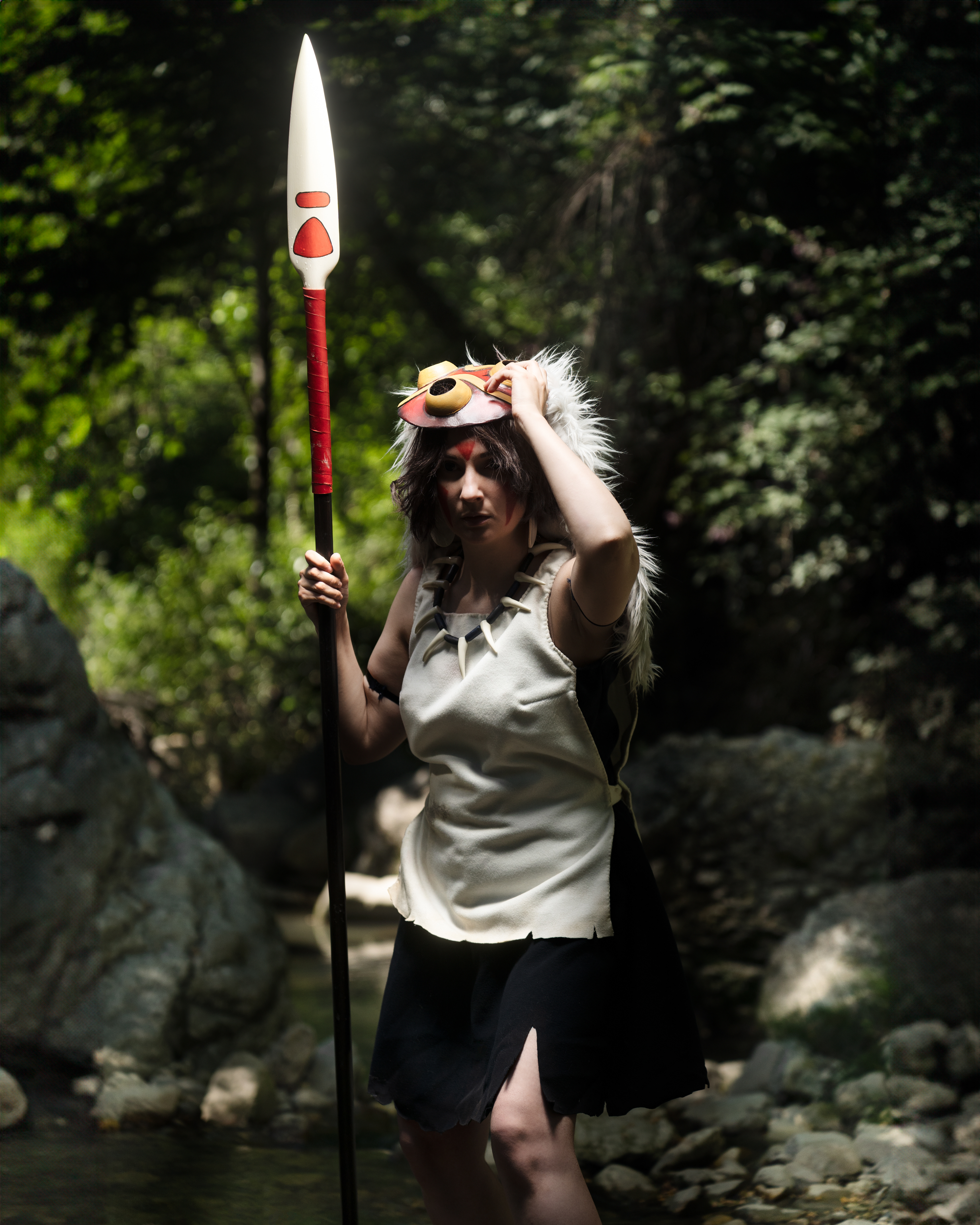 MONONOKE_GIUGGY