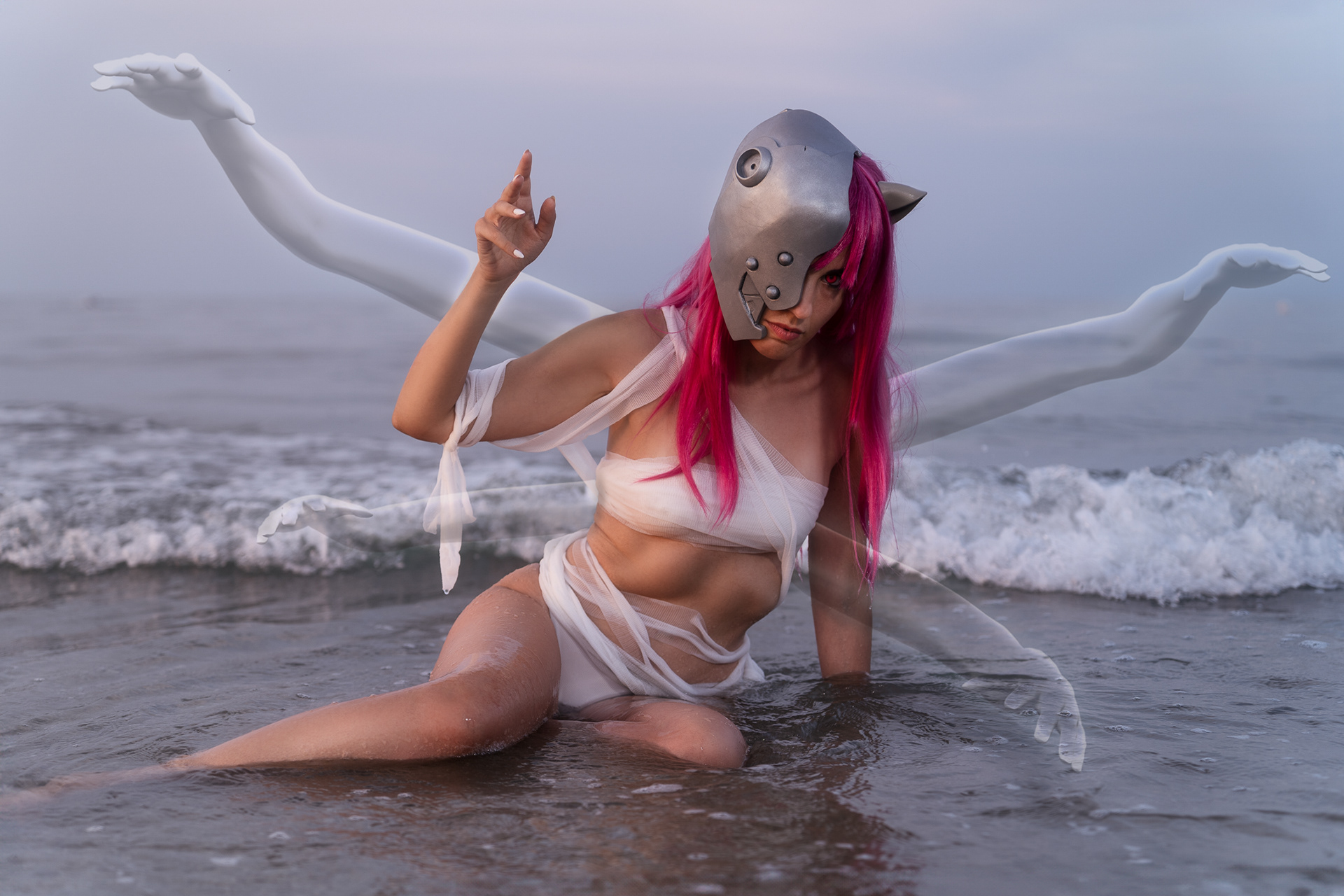 ELFEN_LIED_SELENE