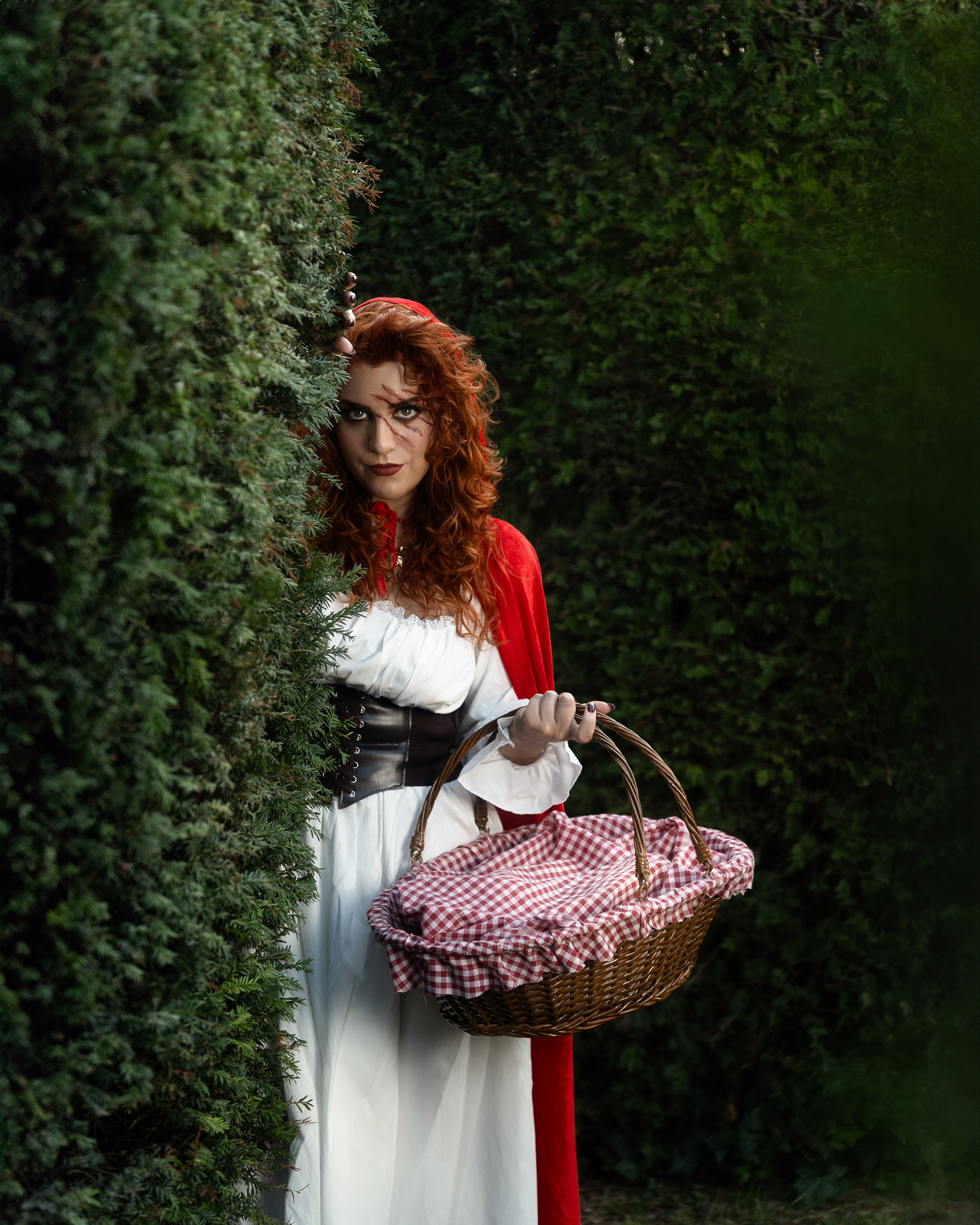 CAPPUCCETTO_ROSSO_IRENE