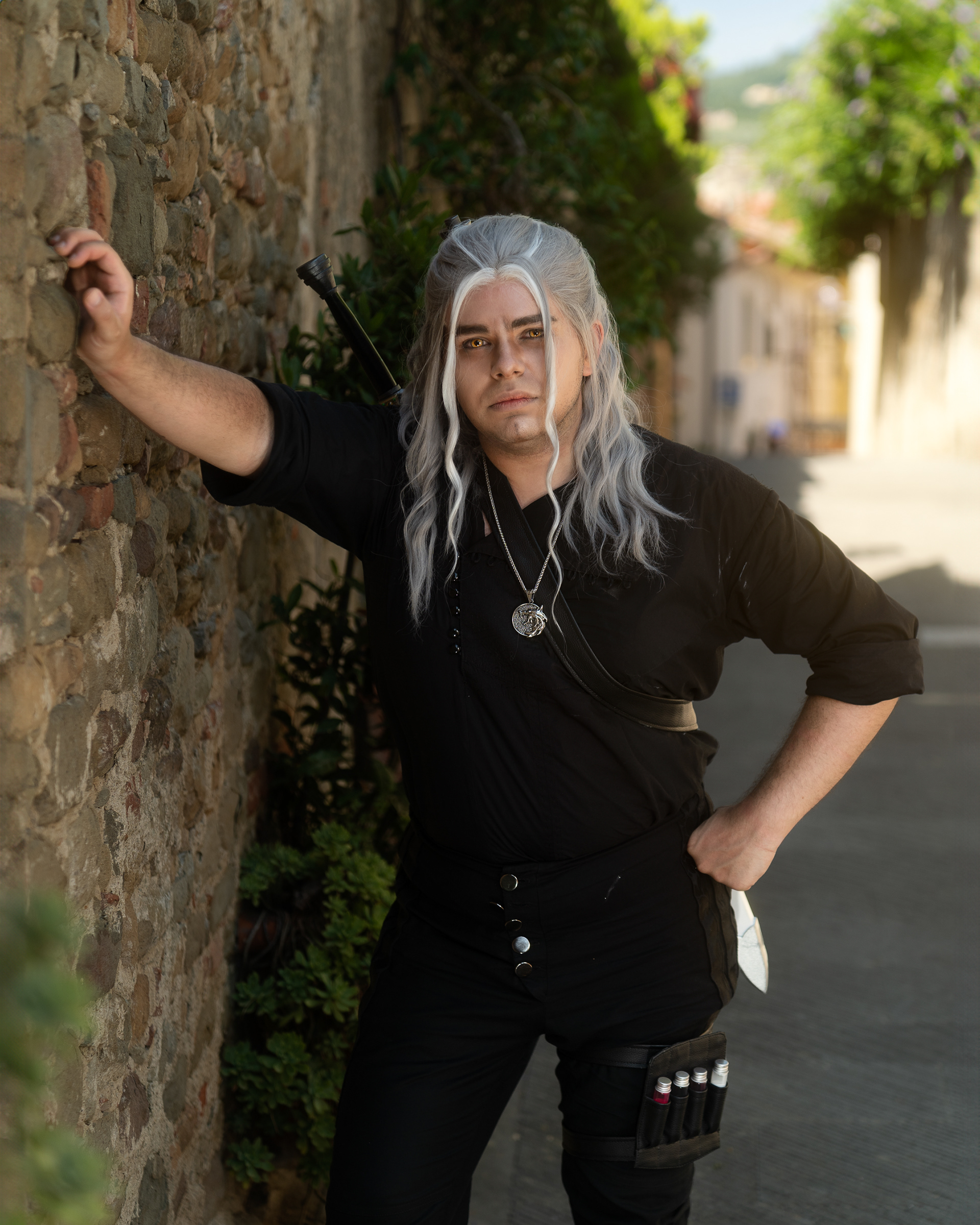 GERALT_LUCA